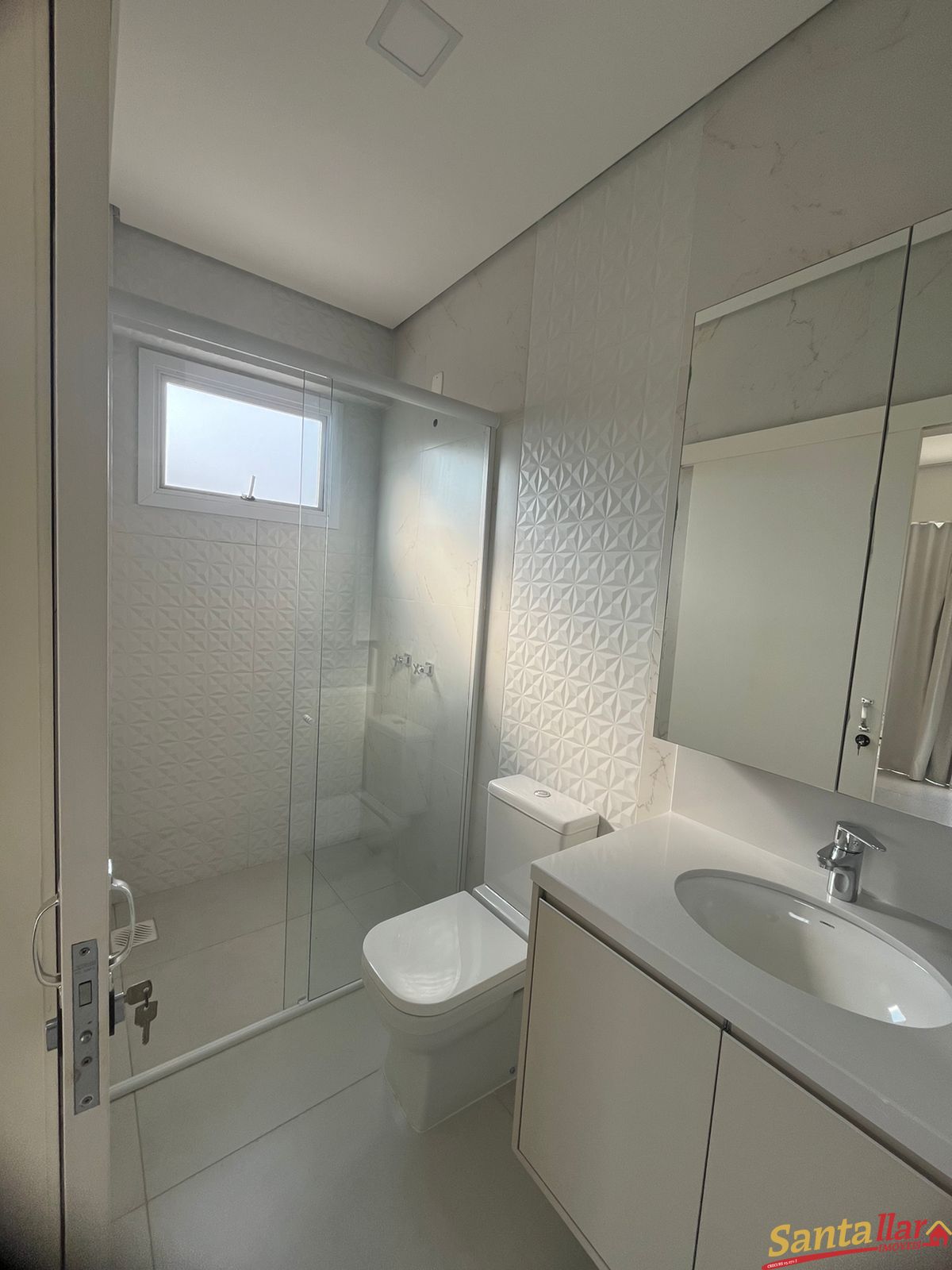 Cobertura à venda com 3 quartos, 213m² - Foto 16