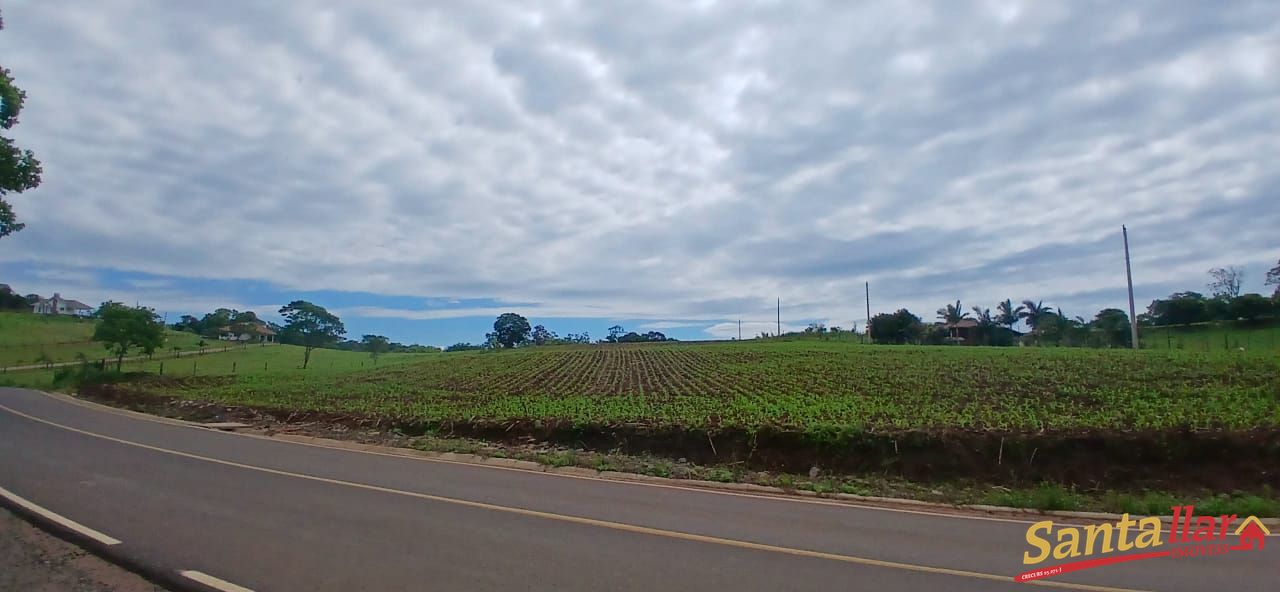 Sítio, 7 hectares - Foto 1