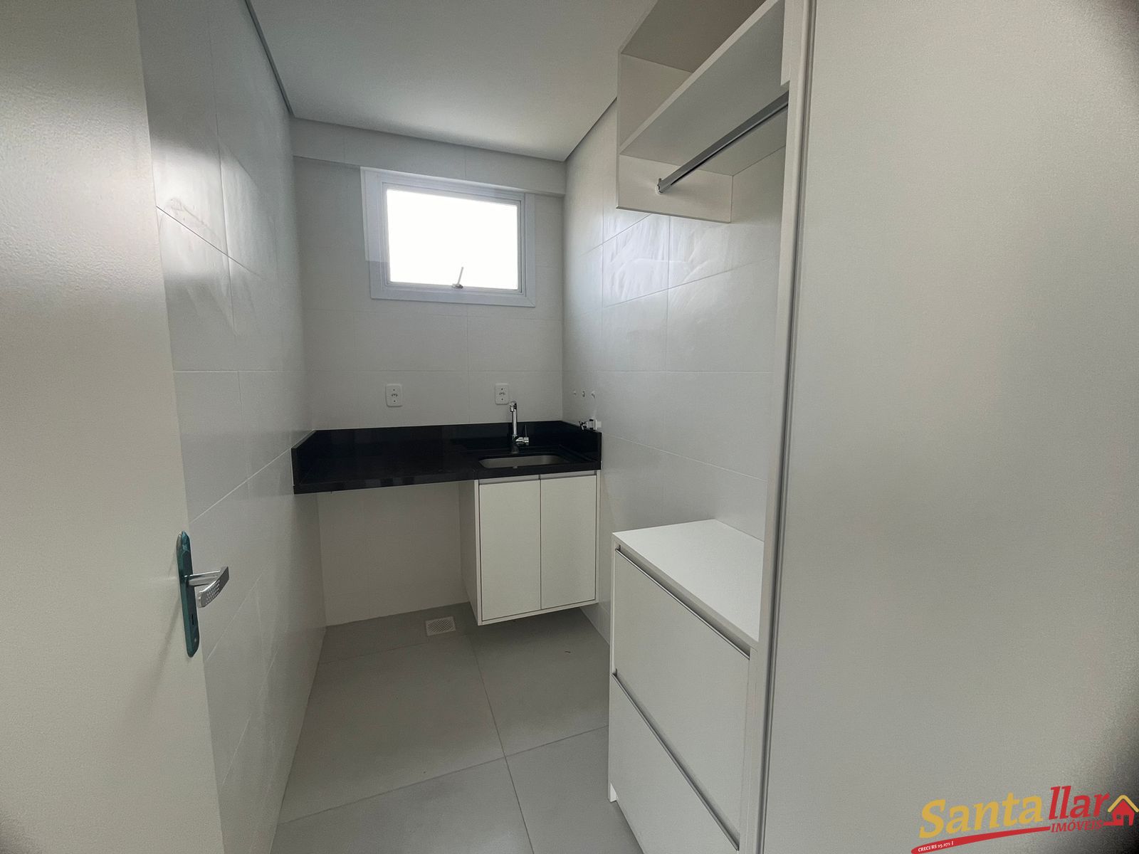 Cobertura à venda com 3 quartos, 213m² - Foto 17