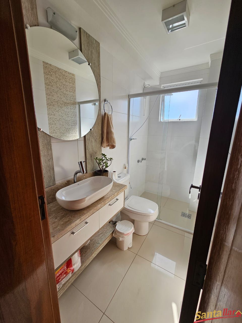 Apartamento, 2 quartos, 91 m² - Foto 12