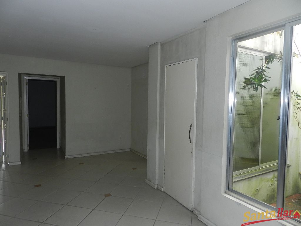Casa, 3 quartos, 180 m² - Foto 13
