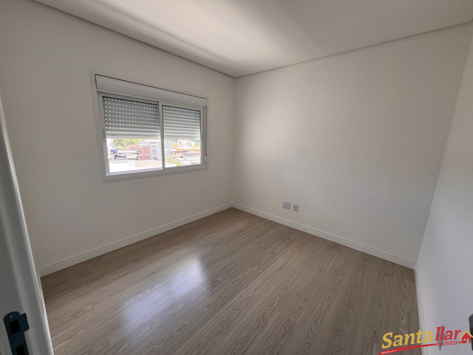 Apartamento à venda com 2 quartos, 86m² - Foto 11