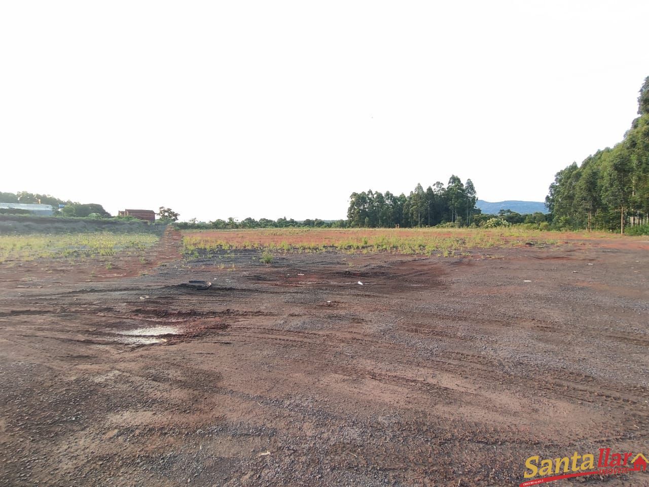 Terreno comercial  venda  no Zona Rural - Vera Cruz, RS. Imveis