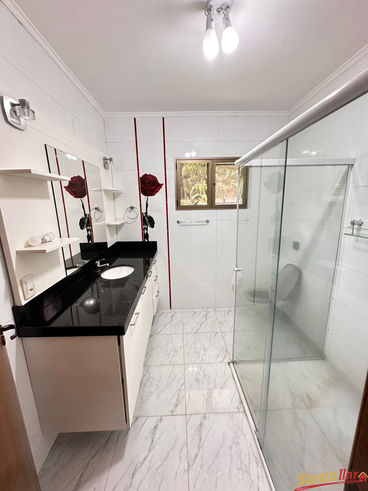 Chácara, 4 quartos, 9688 m² - Foto 17