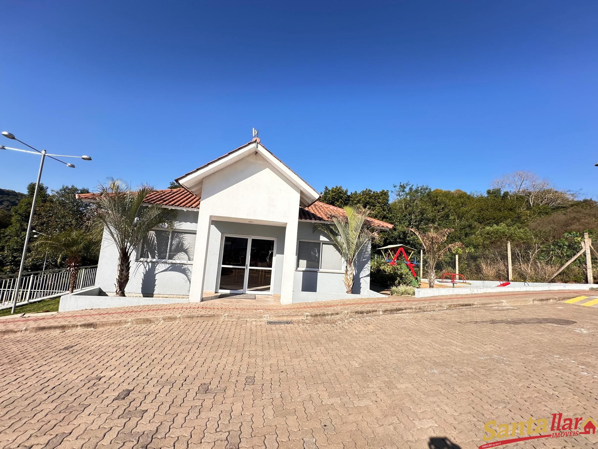 Apartamento, 2 quartos, 57 m² - Foto 15