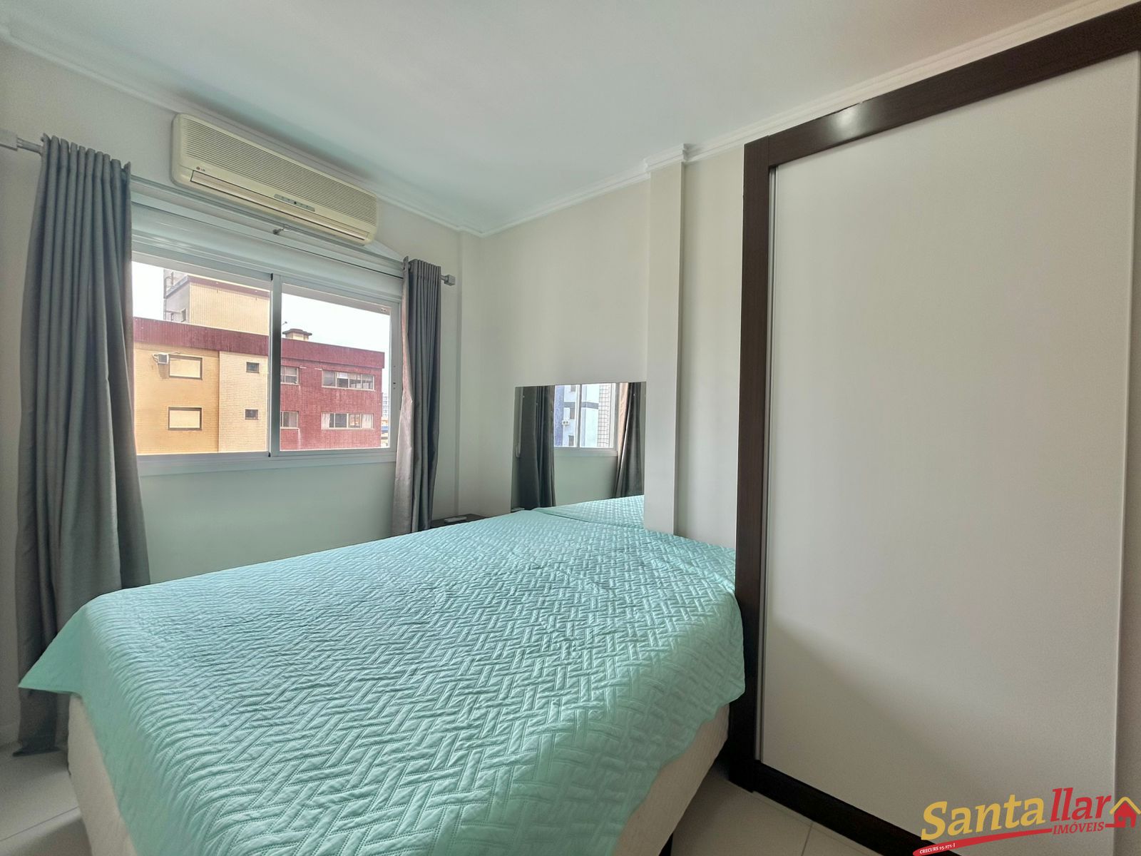 Apartamento à venda com 3 quartos, 120m² - Foto 16