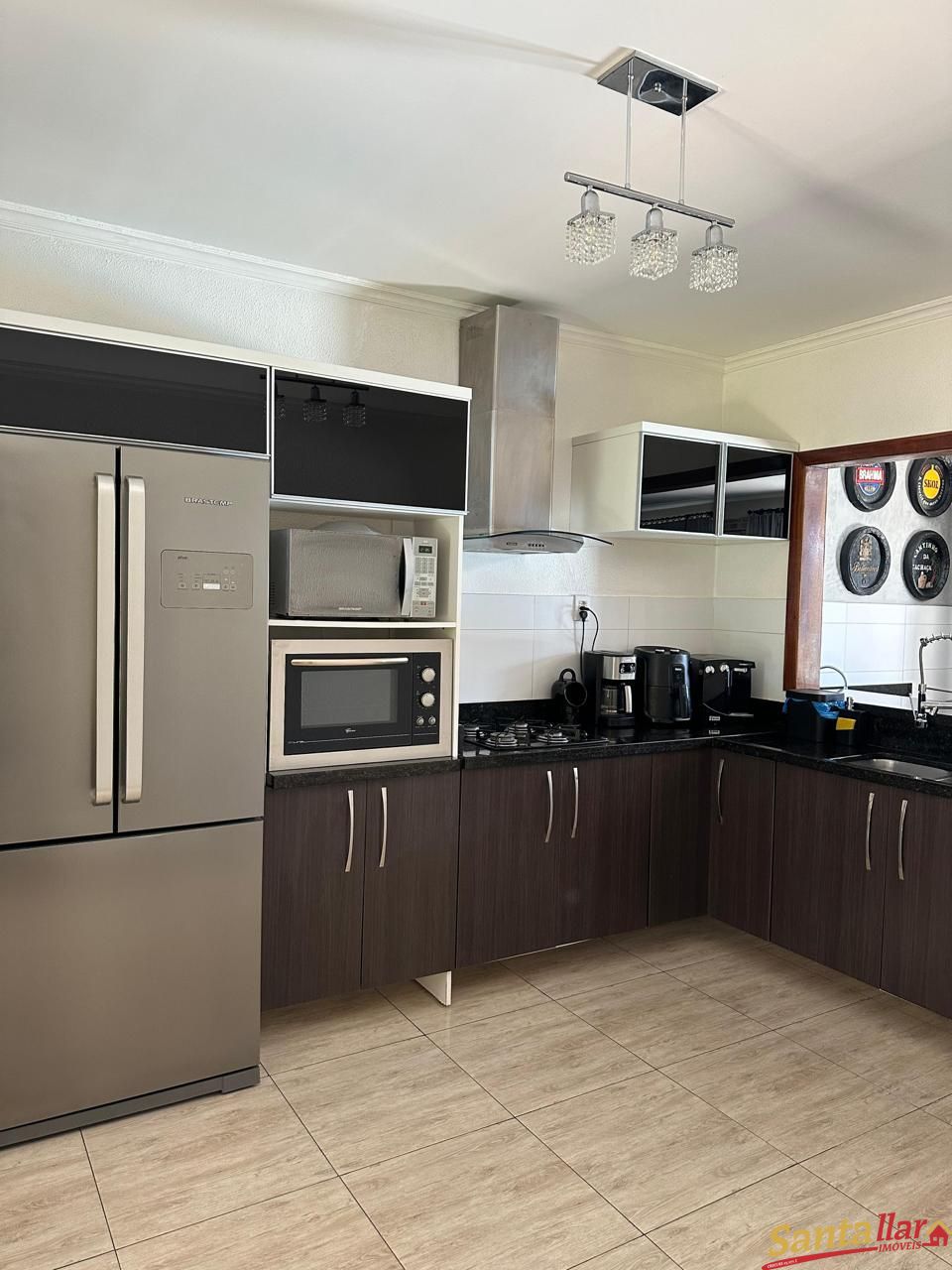 Casa, 2 quartos, 200 m² - Foto 13