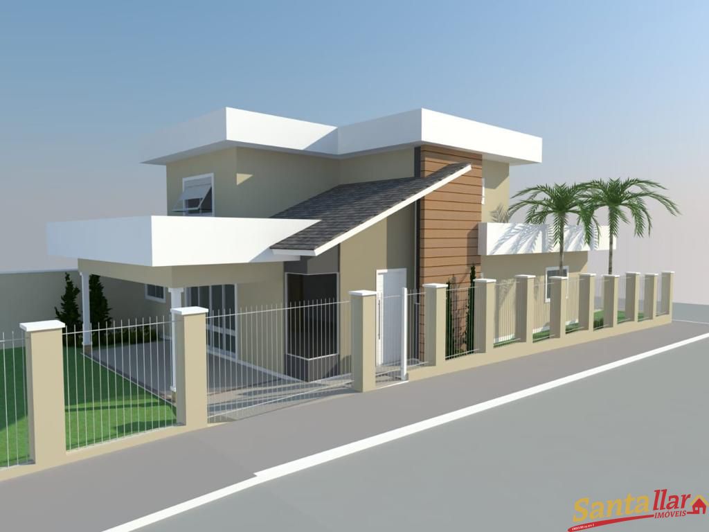 Casa, 4 quartos, 319 m² - Foto 19