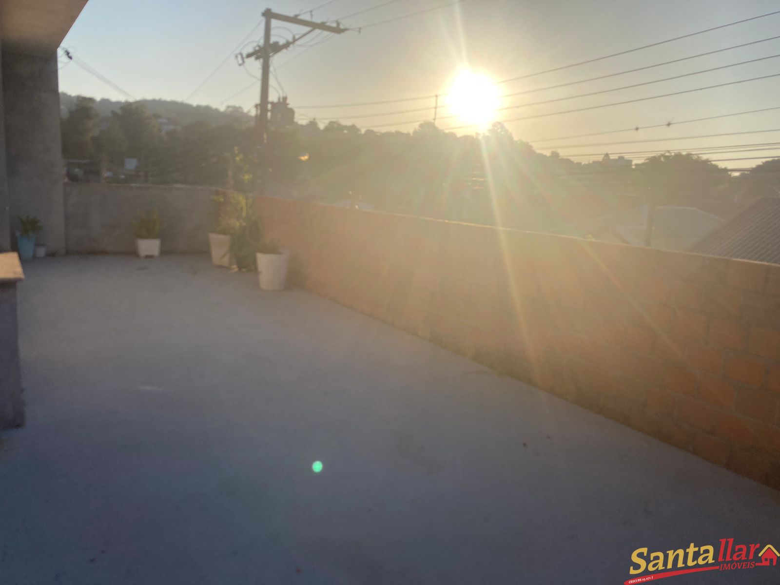 Casa, 4 quartos, 319 m² - Foto 20