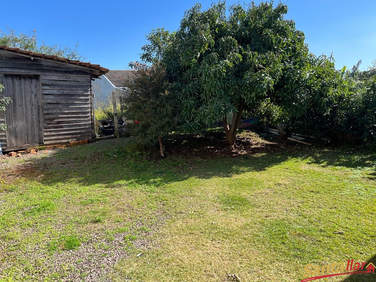 Casa, 2 quartos, 108 m² - Foto 20