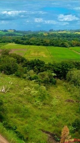 Loteamento e Condomínio à venda, 32000m² - Foto 7