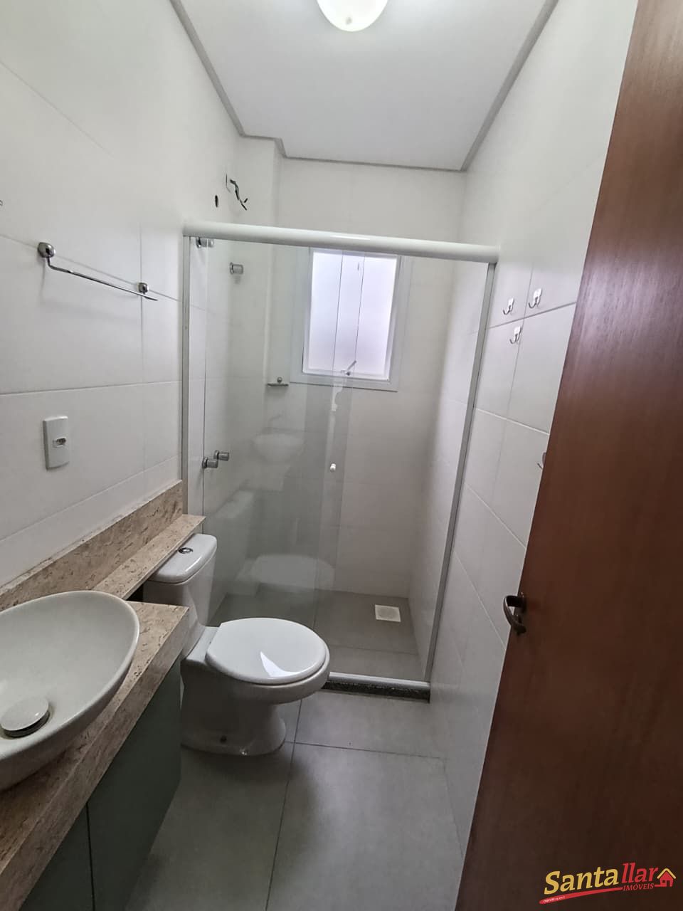 Apartamento, 2 quartos, 66 m² - Foto 11