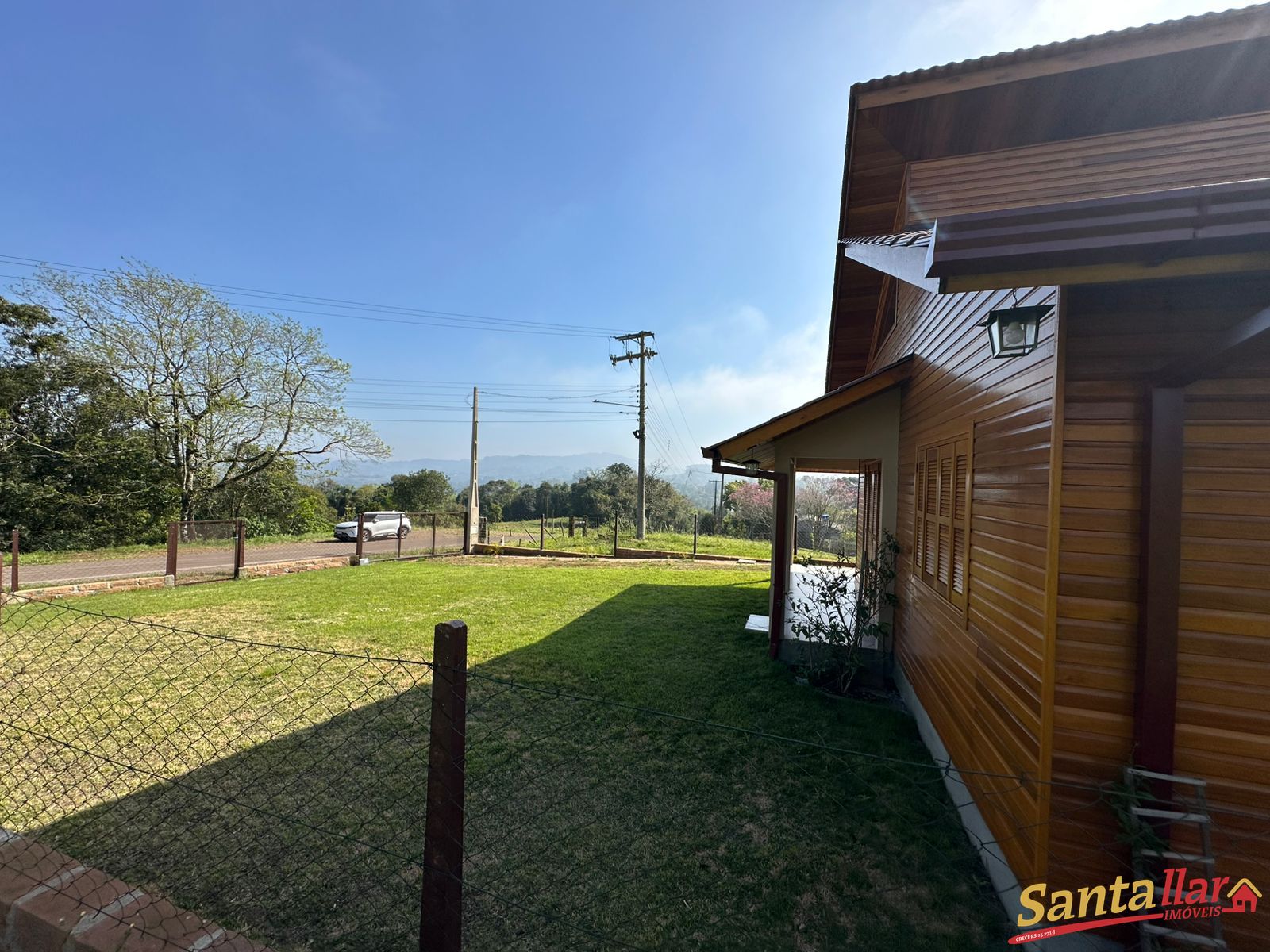 Casa, 2 quartos, 145 m² - Foto 12