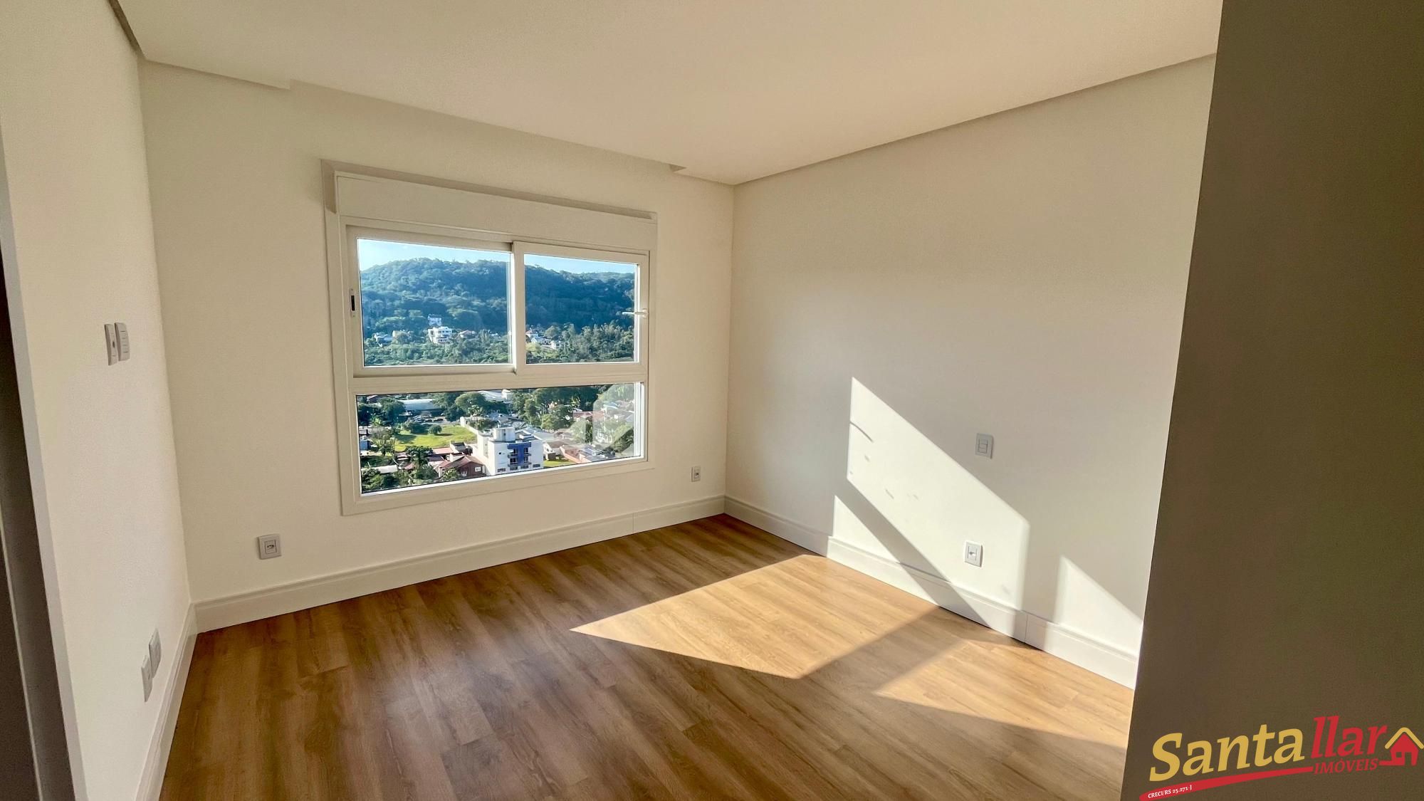 Apartamento à venda com 3 quartos, 173m² - Foto 18