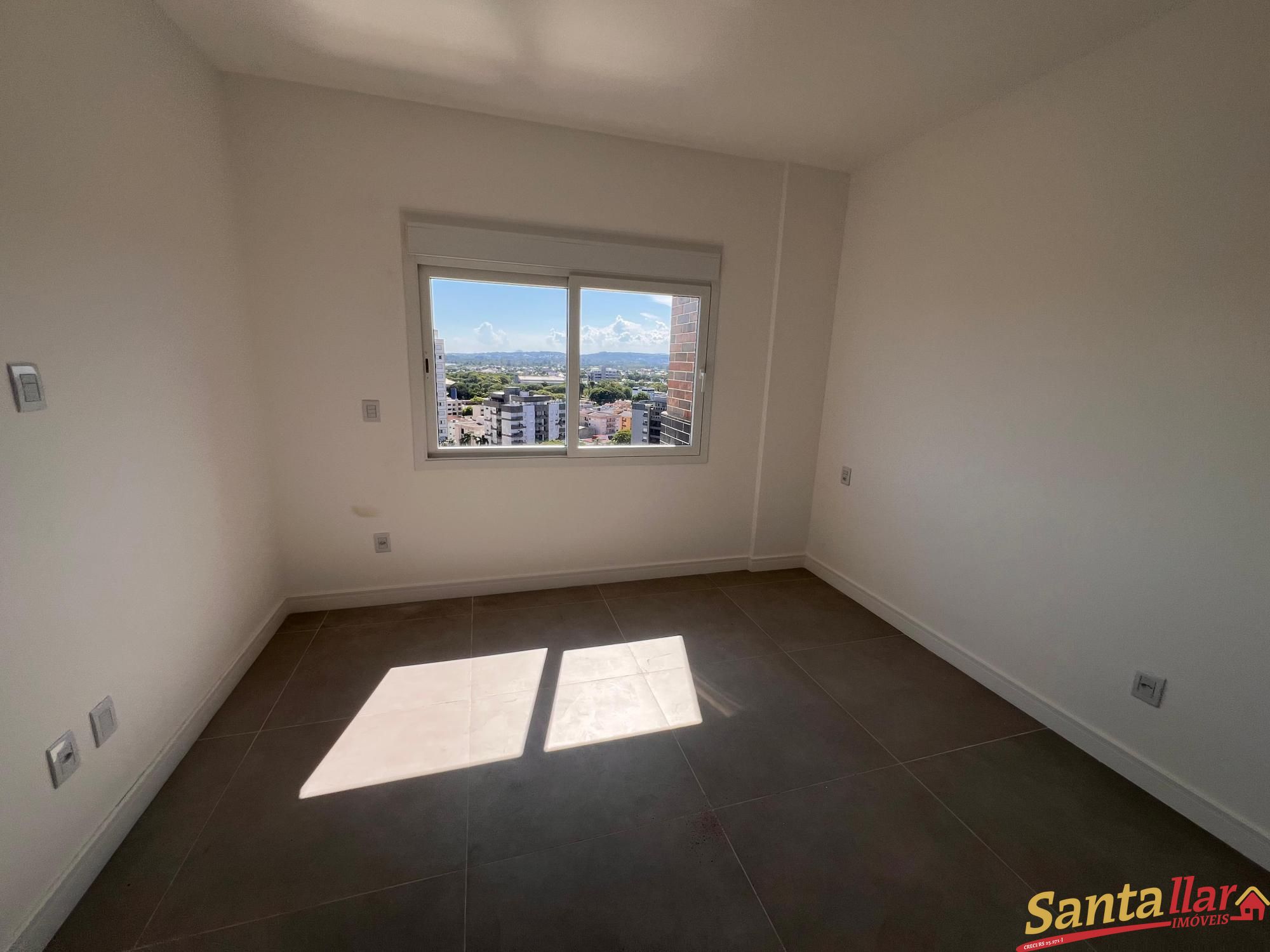 Apartamento à venda com 2 quartos, 103m² - Foto 9