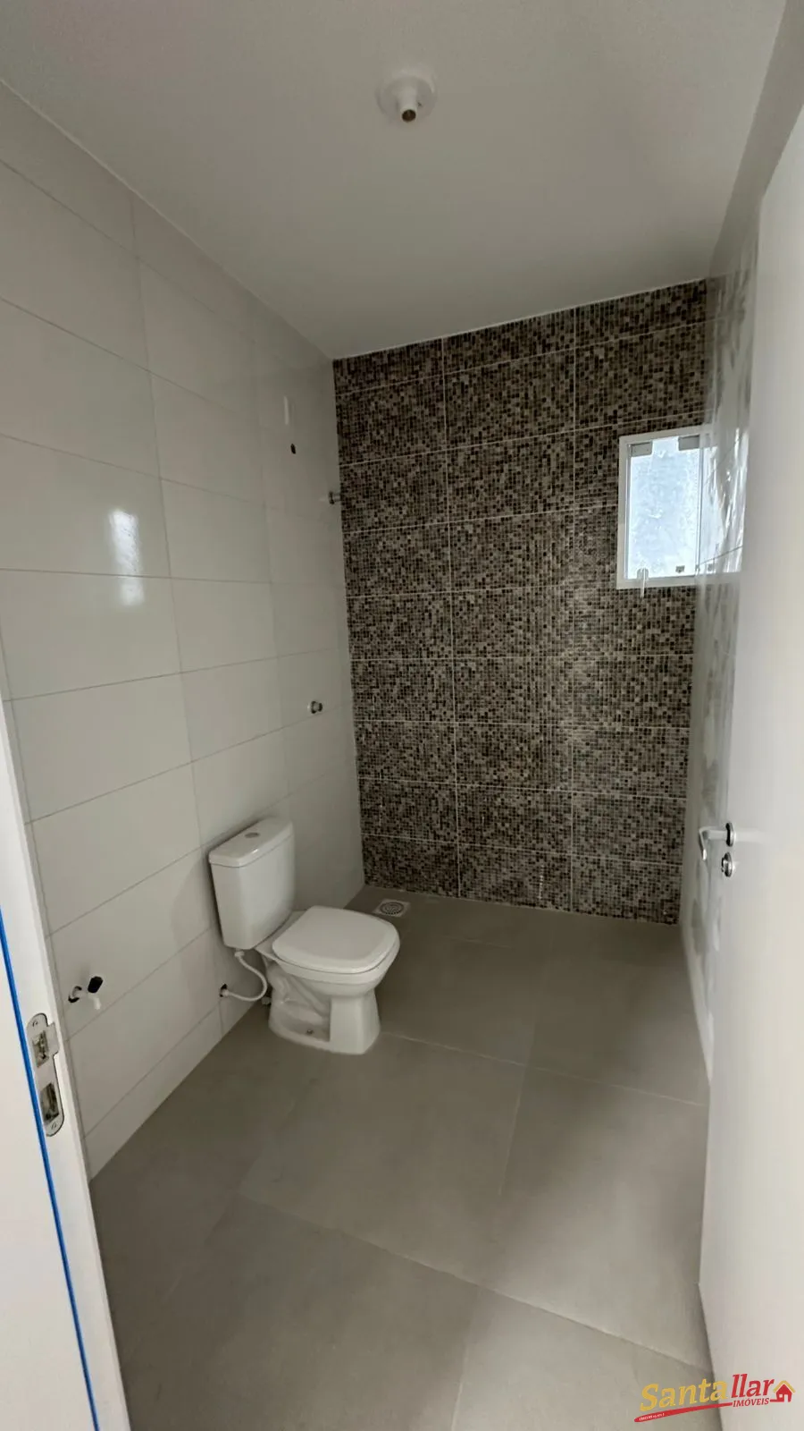 Casa, 2 quartos, 58 m² - Foto 6