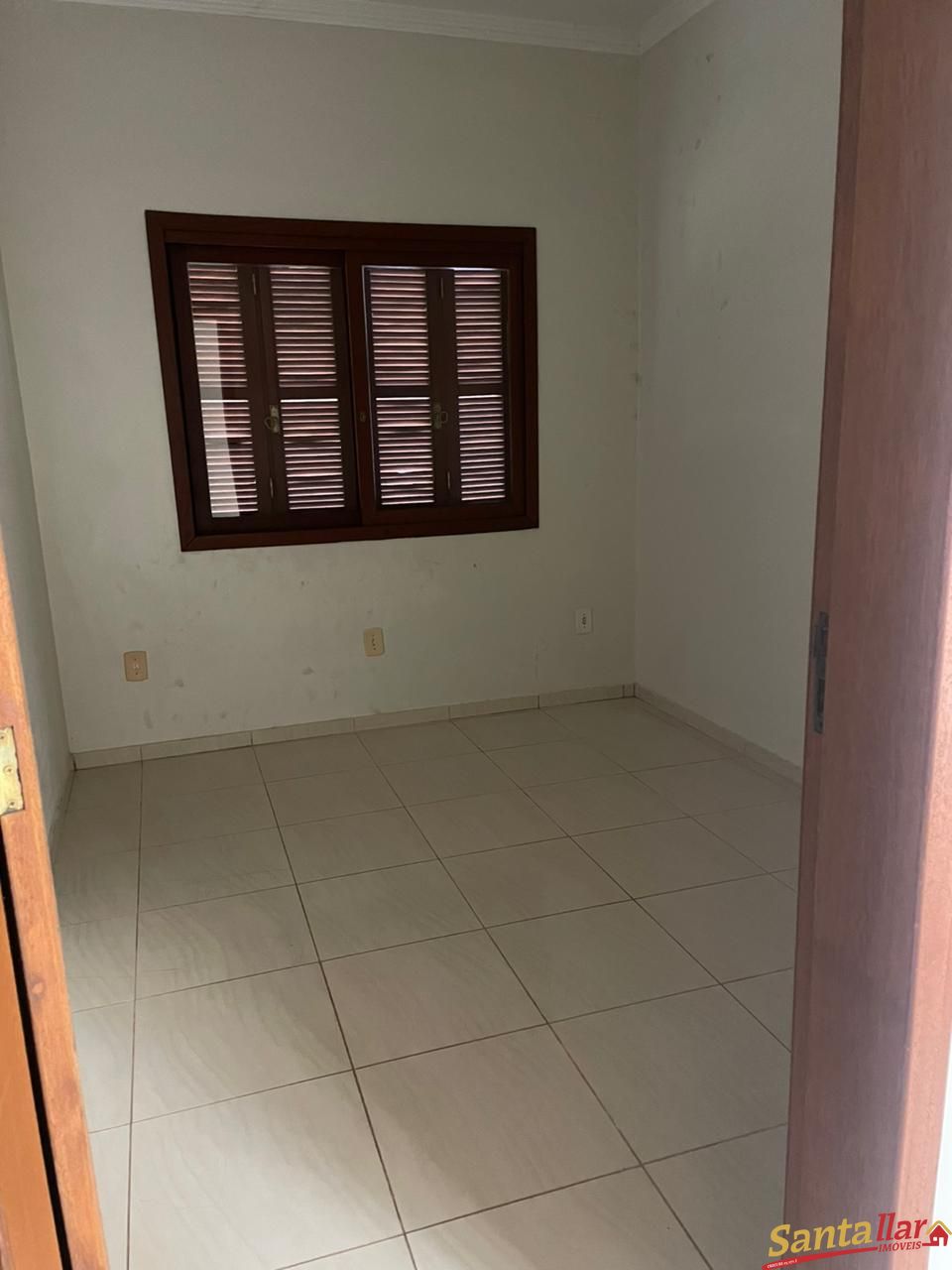 Casa à venda com 2 quartos, 140m² - Foto 13