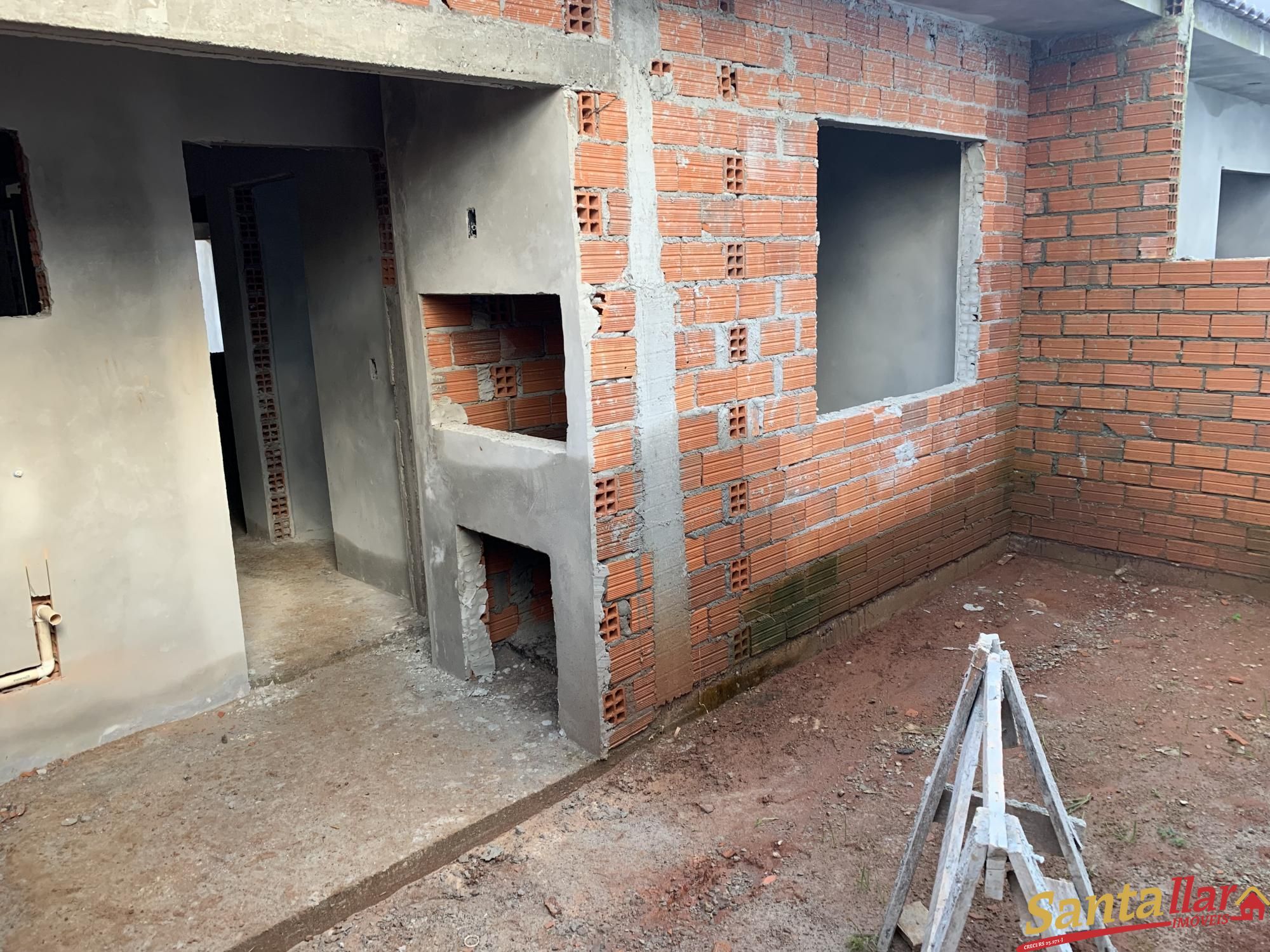 Casa à venda com 2 quartos, 91m² - Foto 18