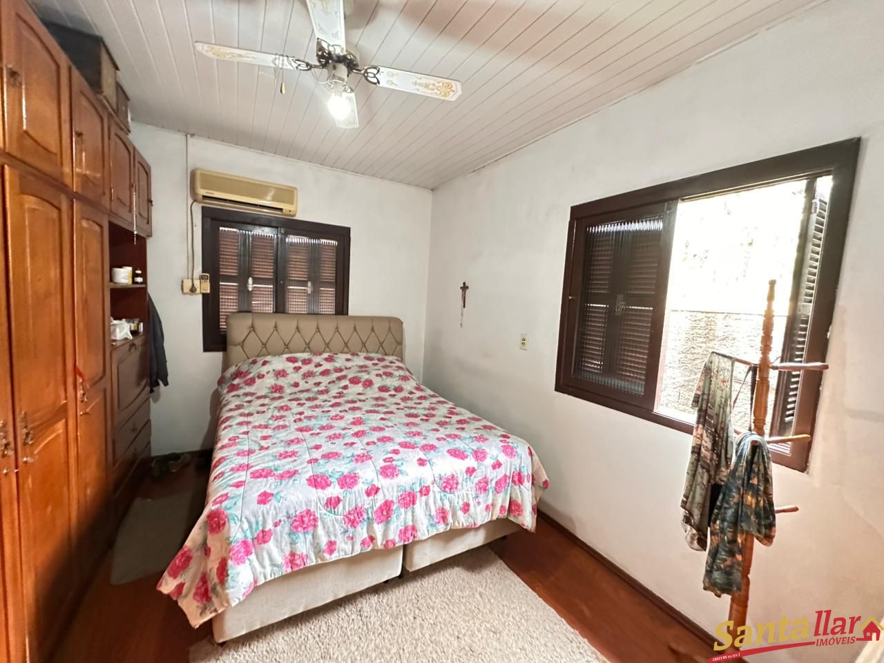 Casa, 3 quartos, 141 m² - Foto 14