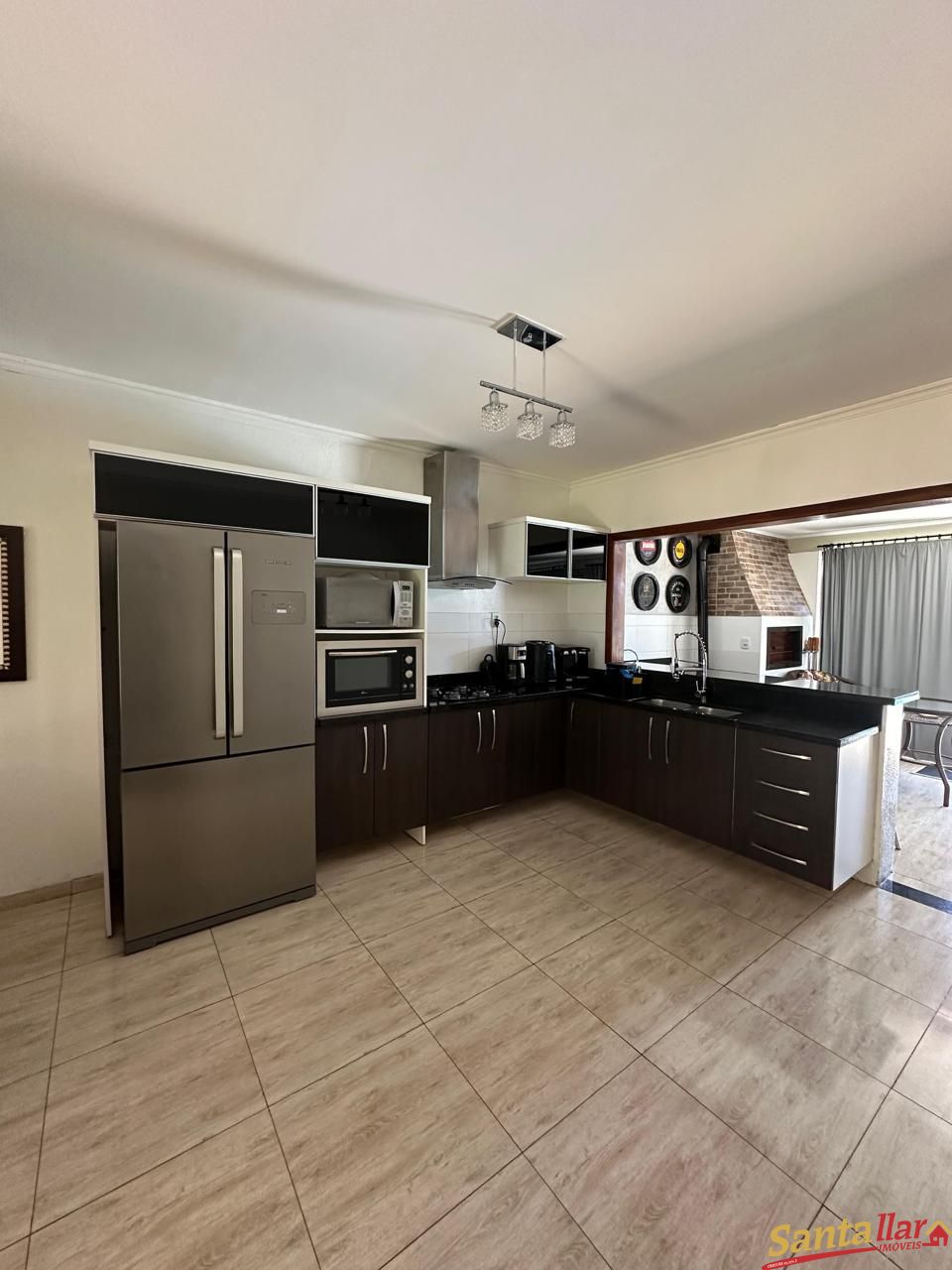 Casa, 2 quartos, 200 m² - Foto 12