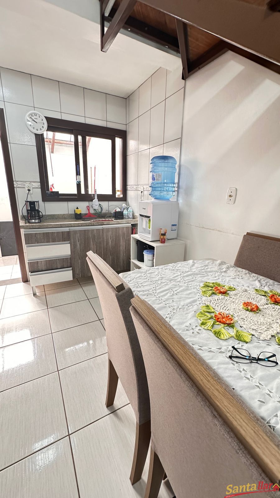 Apartamento, 2 quartos, 79 m² - Foto 10