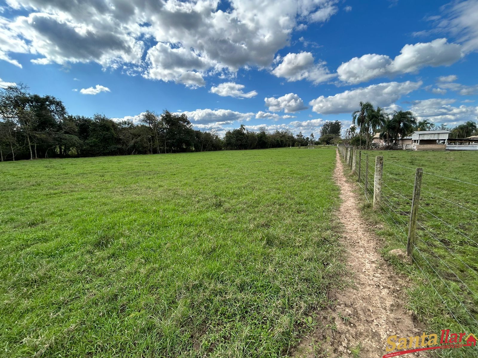 Fazenda à venda, 4m² - Foto 30