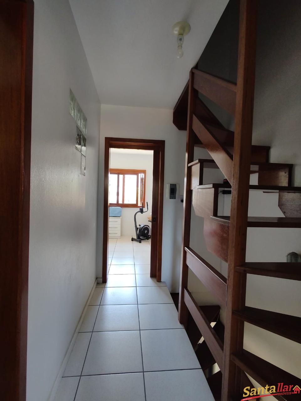 Apartamento à venda com 3 quartos, 87m² - Foto 11