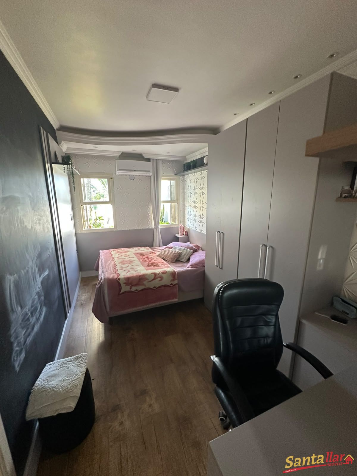 Casa, 3 quartos, 192 m² - Foto 16