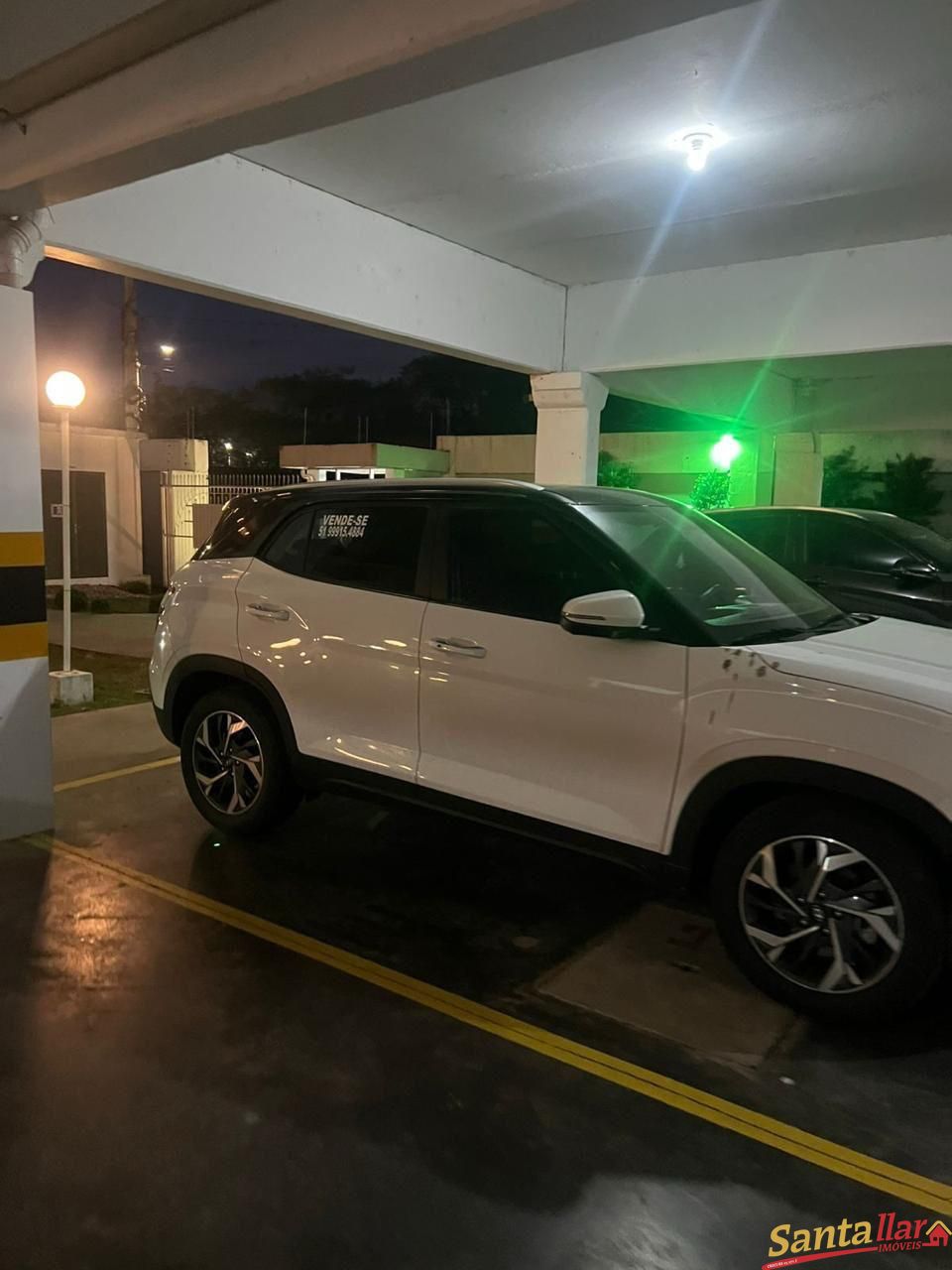 Apartamento com 2 Dormitórios à venda, 73 m² por R$ 590.000,00 Apartamento com 2 Dormitórios à venda, 73 m² por R$ 590.000,00