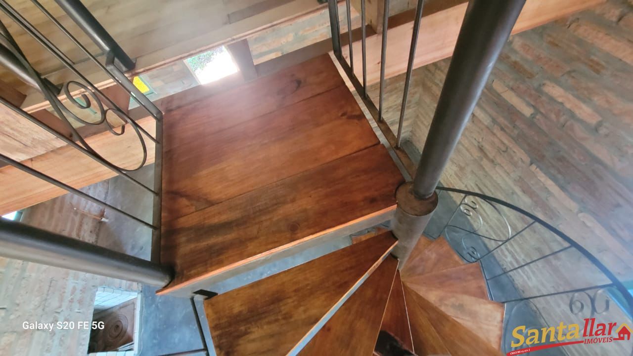 Sítio, 1 quarto, 2 hectares - Foto 18