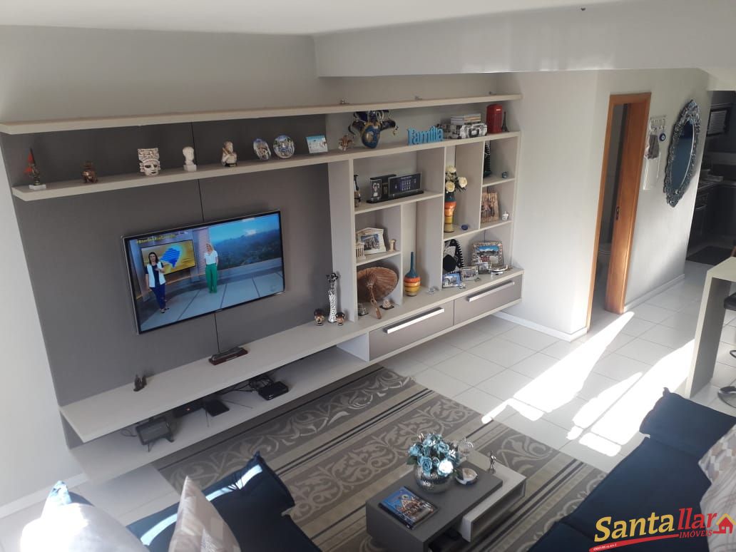 Apartamento  venda  no Santo Antnio - Santa Cruz do Sul, RS. Imveis