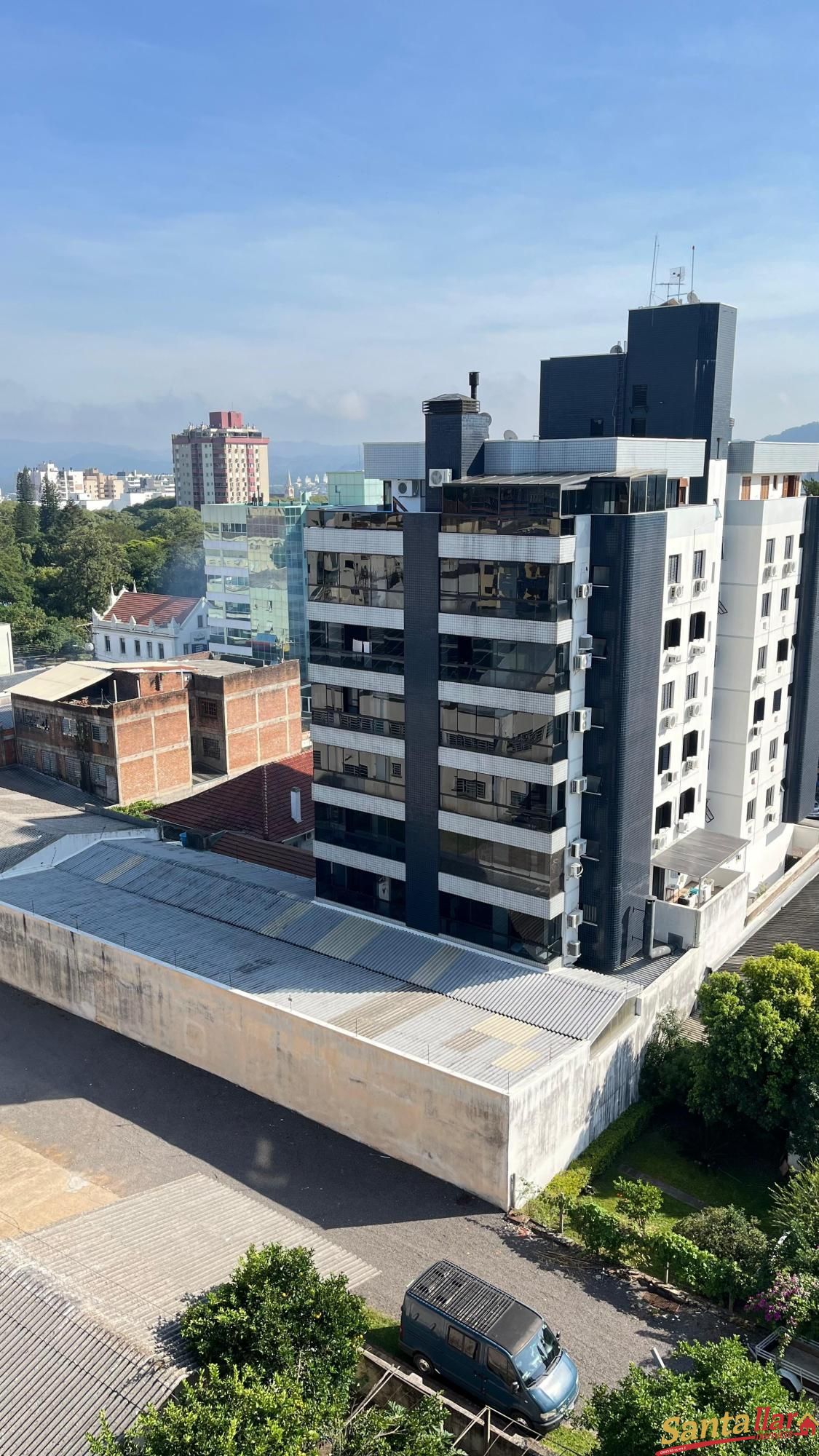 Apartamento, 2 quartos, 61 m² - Foto 15