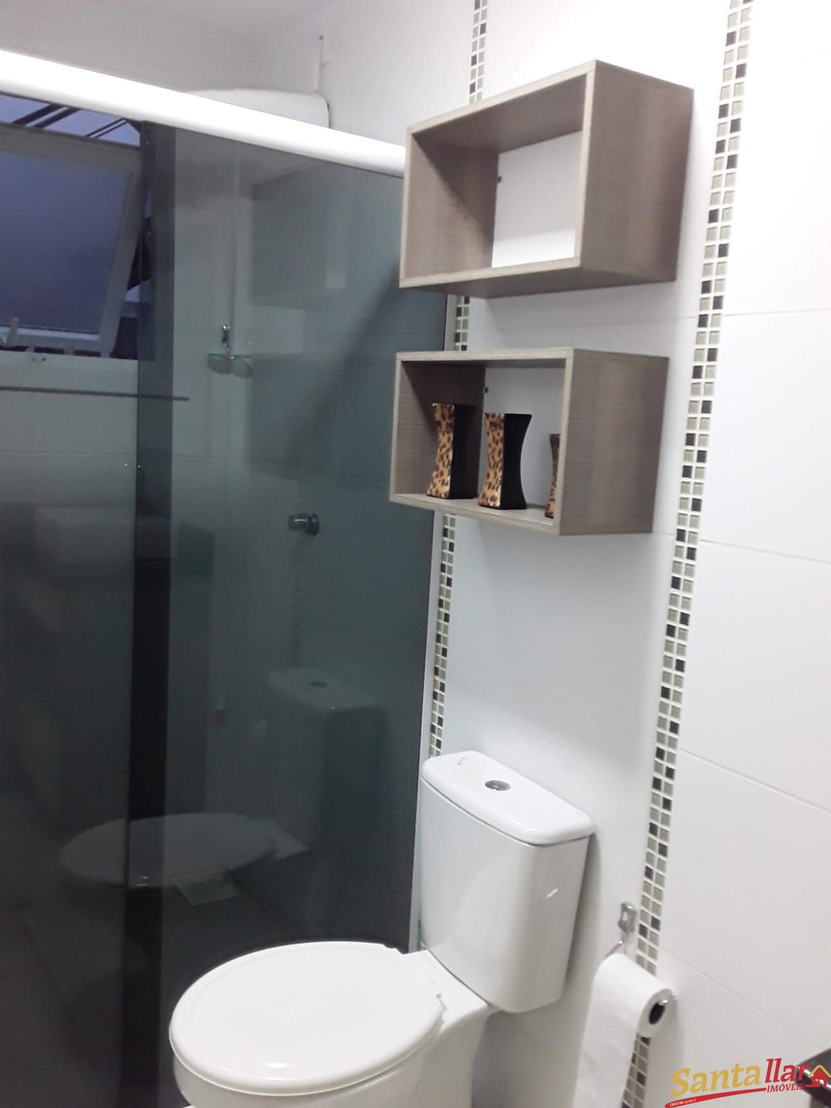 Apartamento, 2 quartos, 76 m² - Foto 14