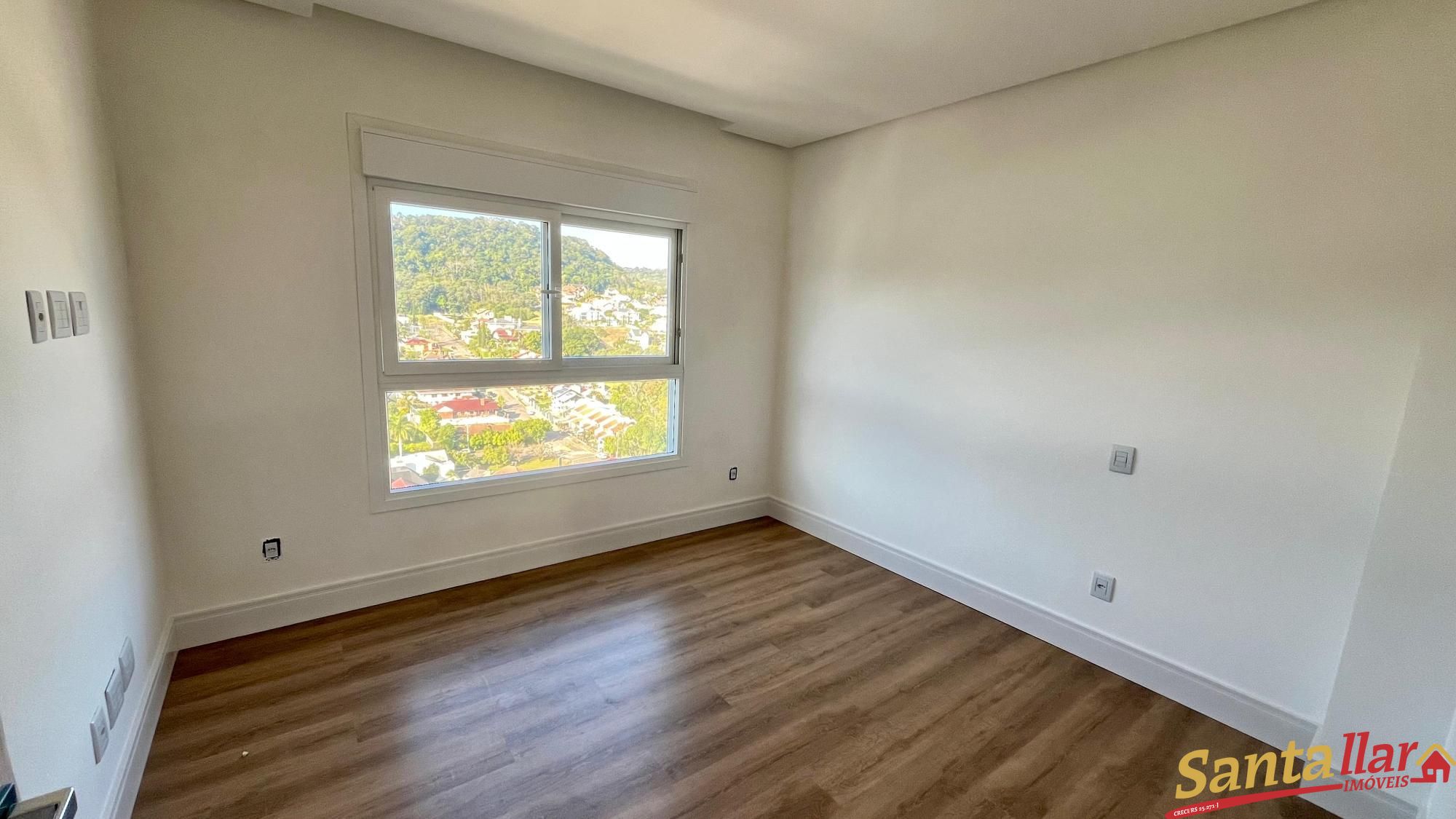 Apartamento à venda com 3 quartos, 173m² - Foto 17