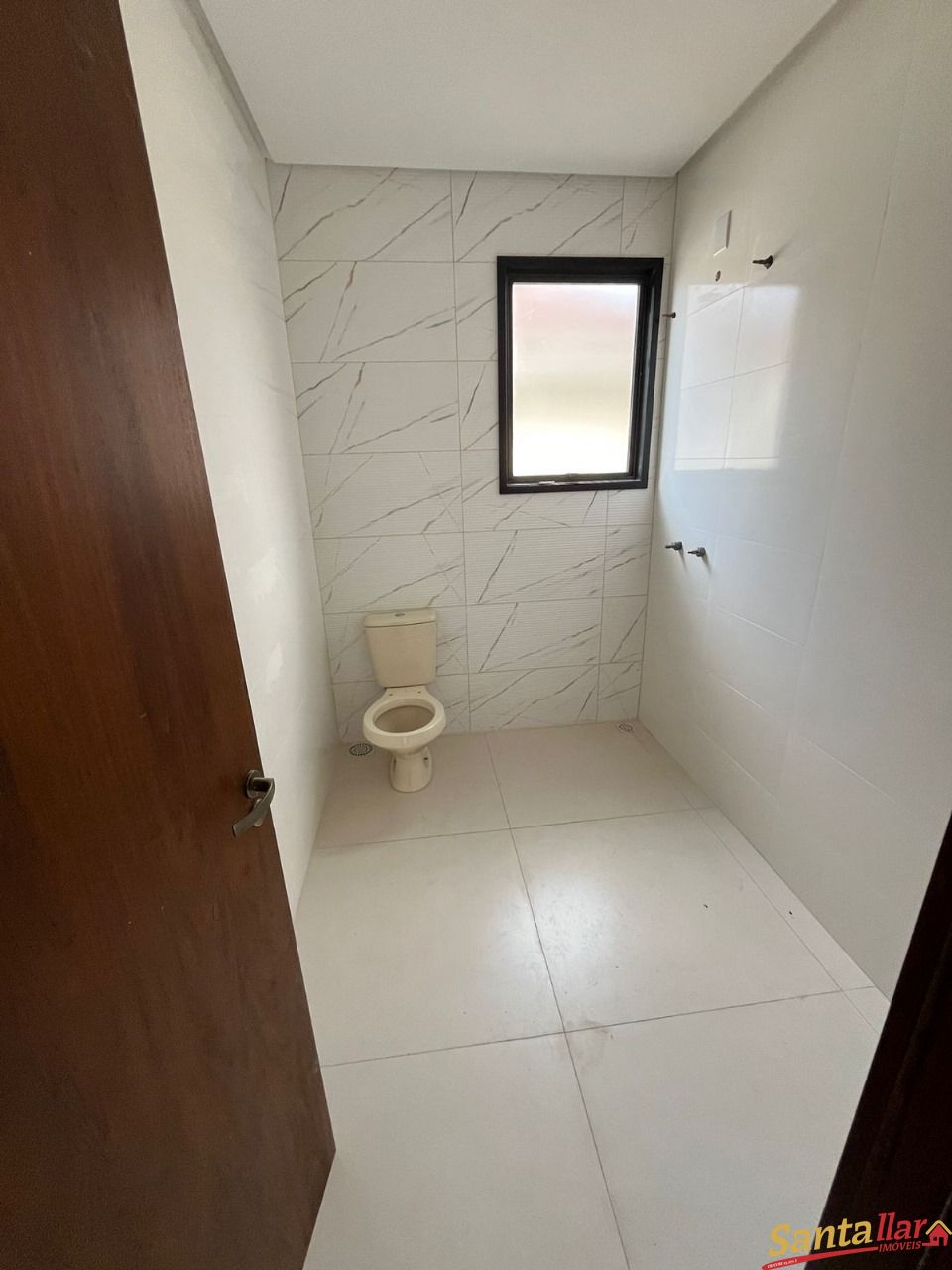 Casa à venda com 3 quartos, 314m² - Foto 14