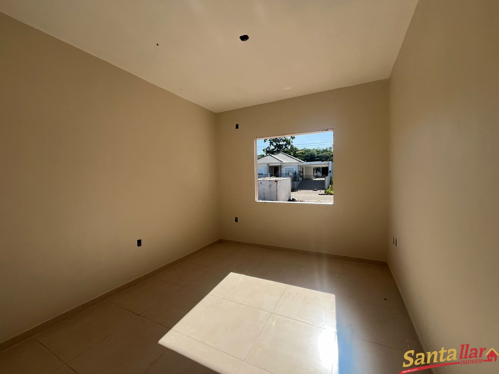 Casa à venda com 2 quartos, 69m² - Foto 6