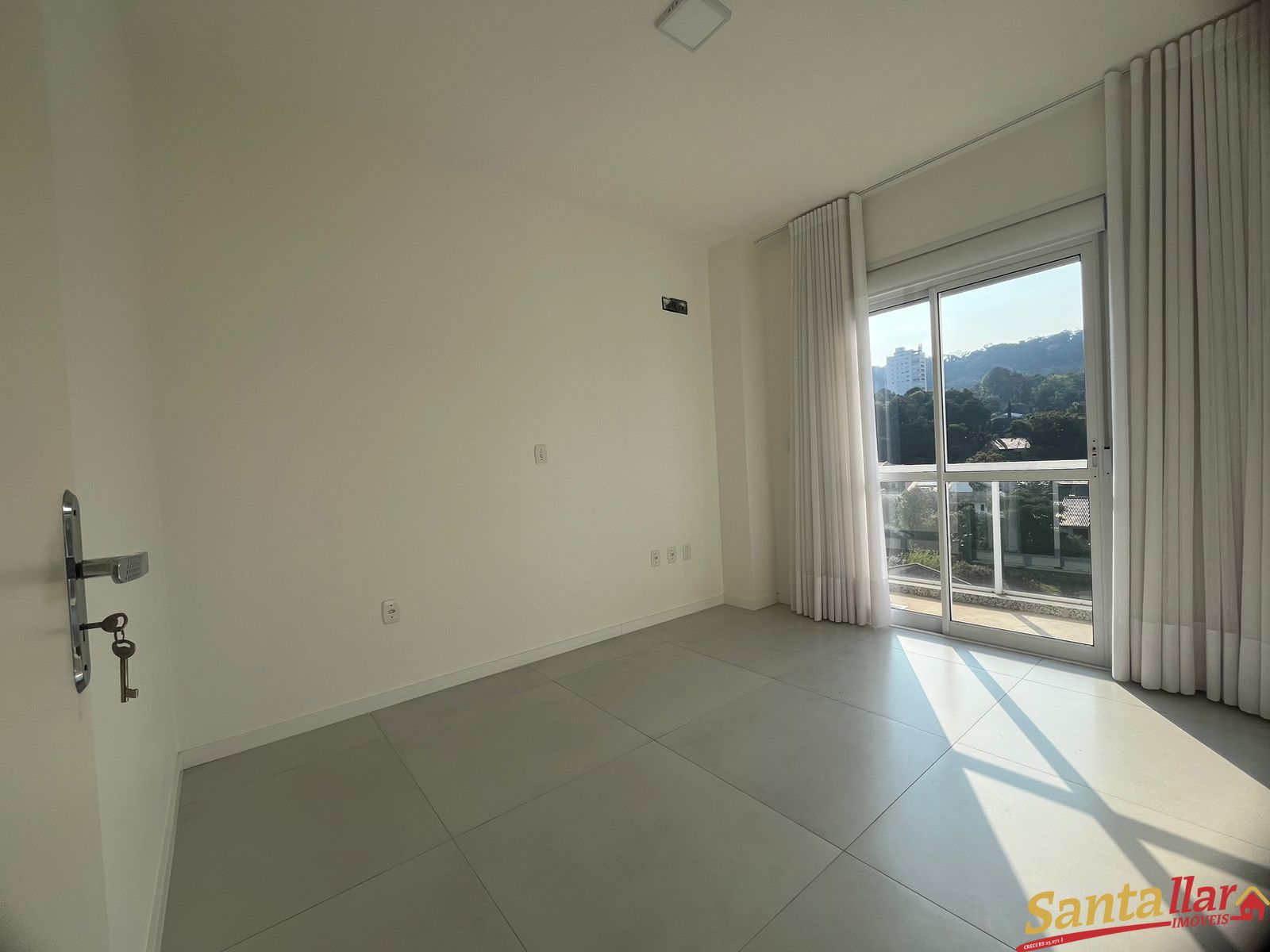 Cobertura à venda com 3 quartos, 213m² - Foto 12