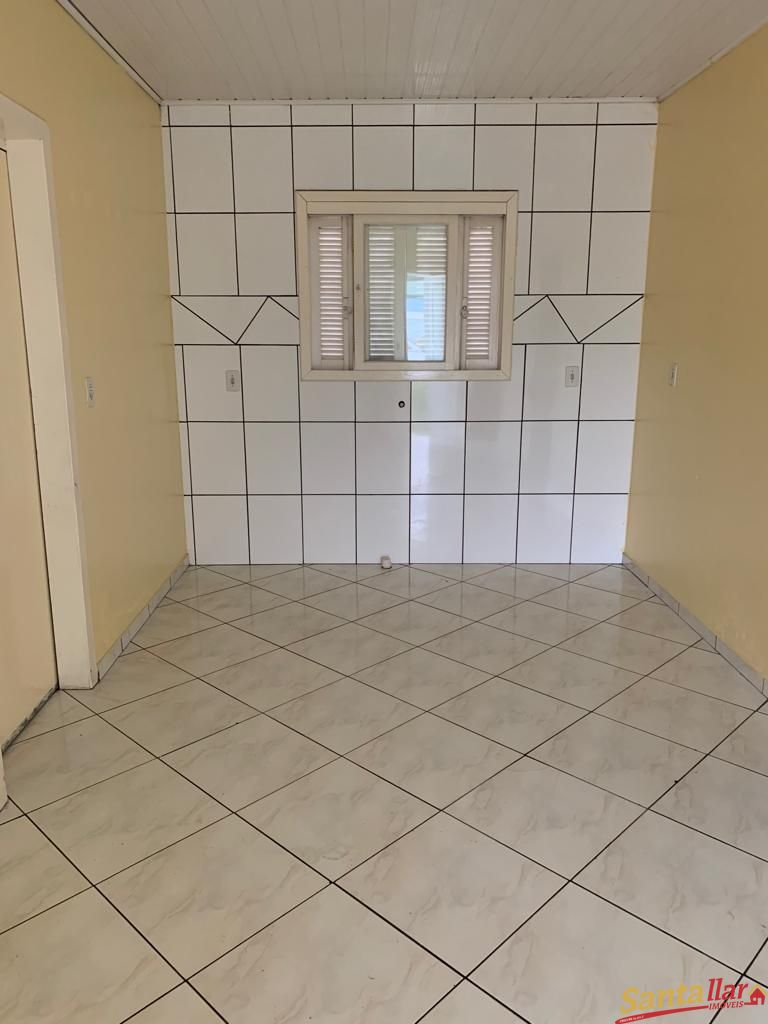 Casa à venda com 2 quartos, 70m² - Foto 8