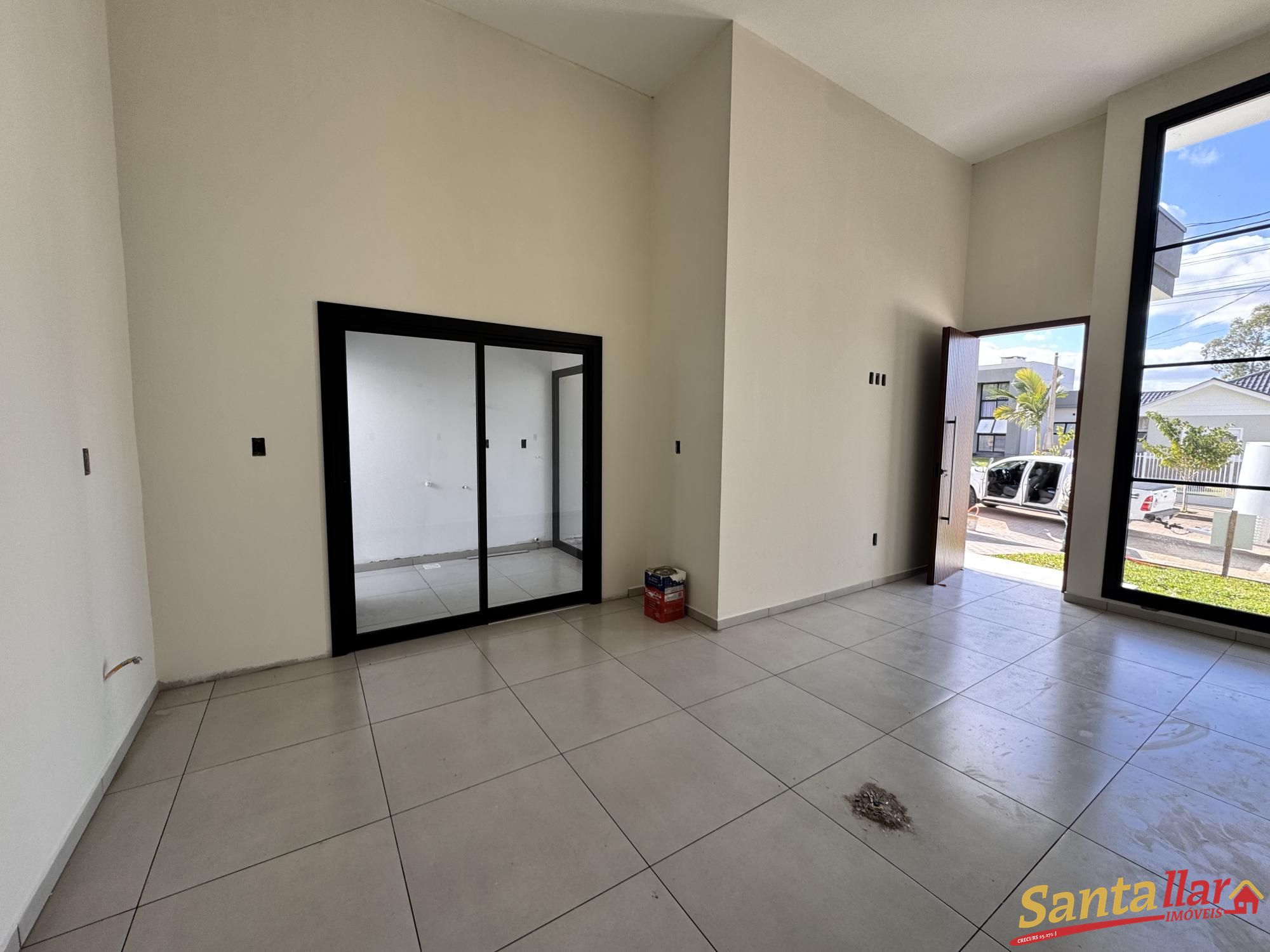 Casa, 2 quartos, 82 m² - Foto 8