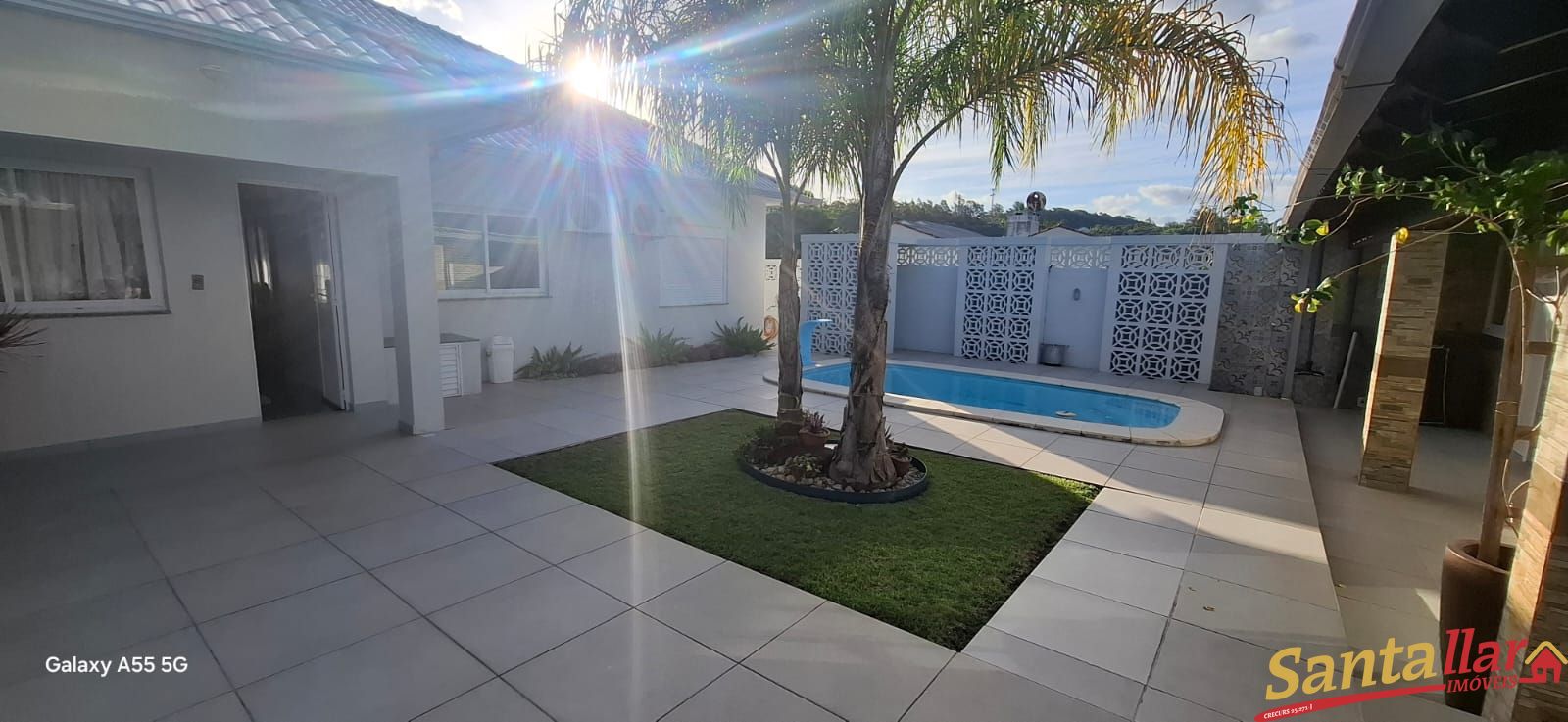 Casa, 2 quartos, 134 m² - Foto 18