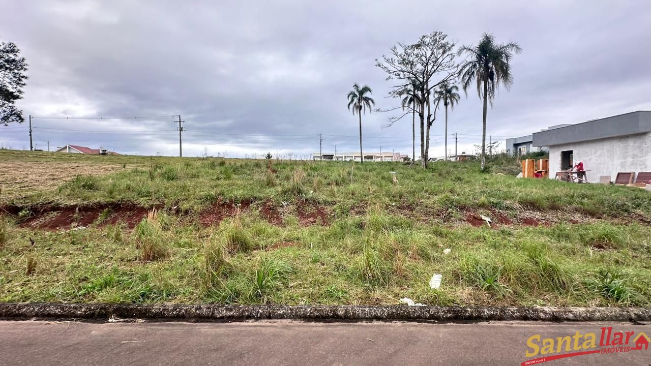Terreno/Lote à venda  no João Alves - Santa Cruz do Sul, RS. Imóveis