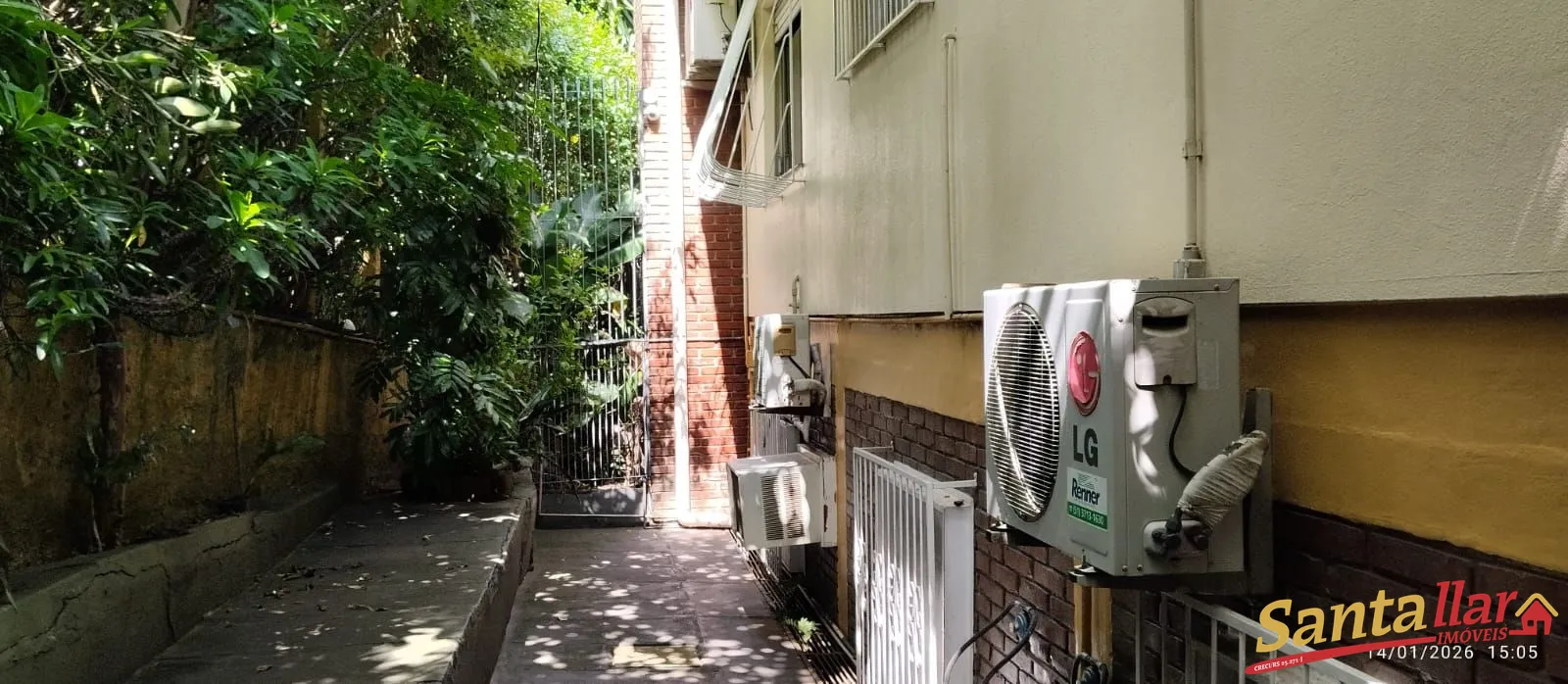 Casa, 2 quartos, 240 m² - Foto 5