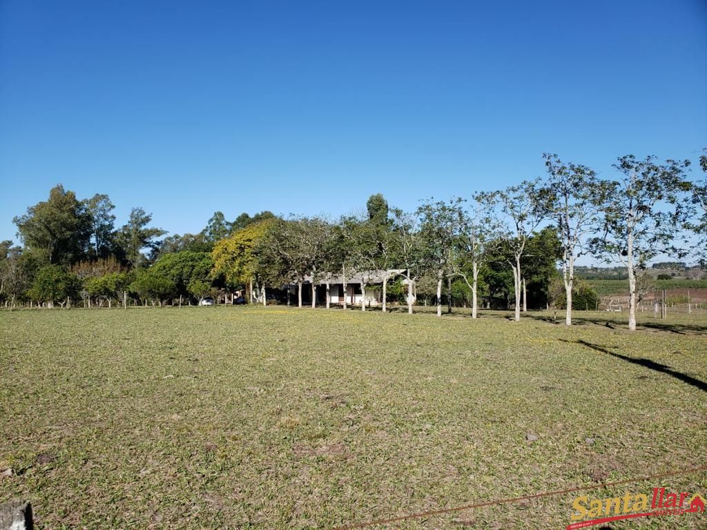 Fazenda à venda com 3 quartos, 130m² - Foto 10