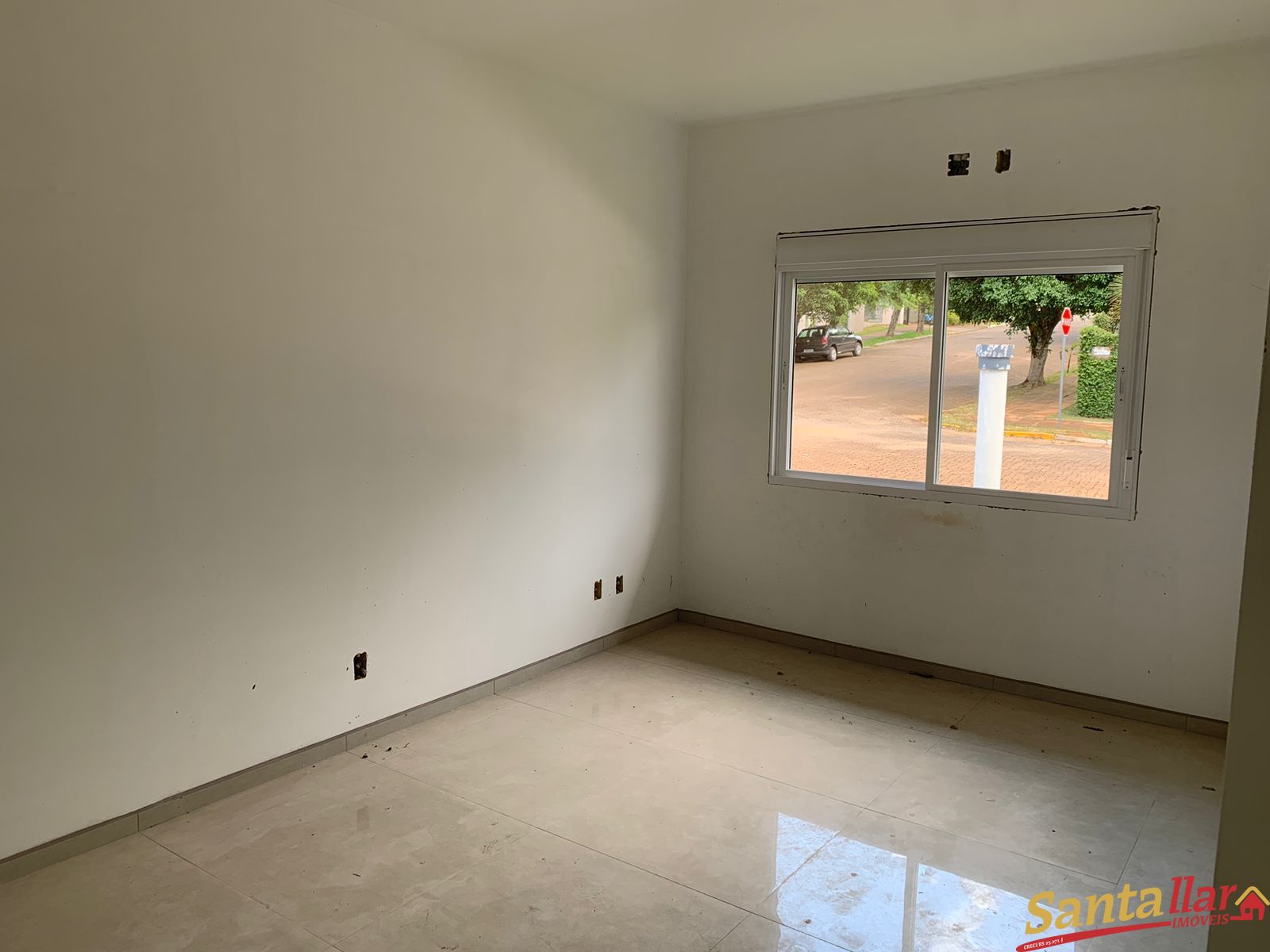 Casa à venda com 2 quartos, 167m² - Foto 14