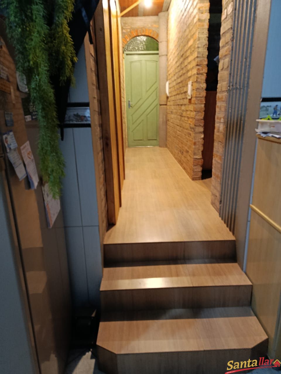 Casa, 3 quartos, 188 m² - Foto 8