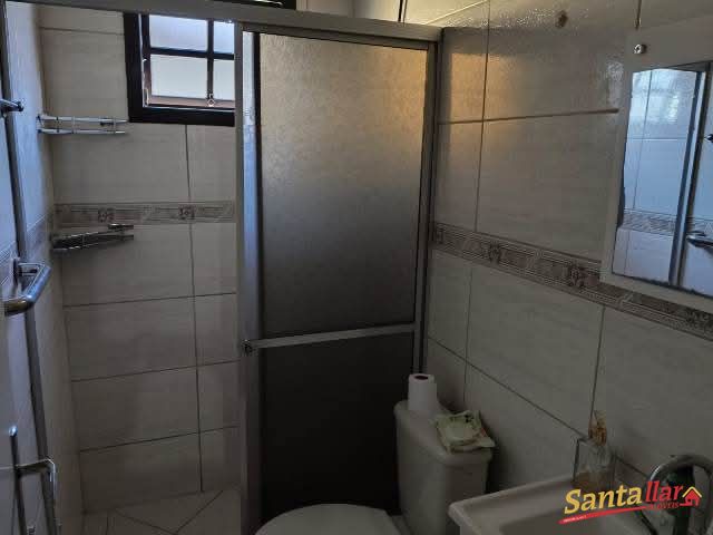 Casa, 3 quartos, 115 m² - Foto 7