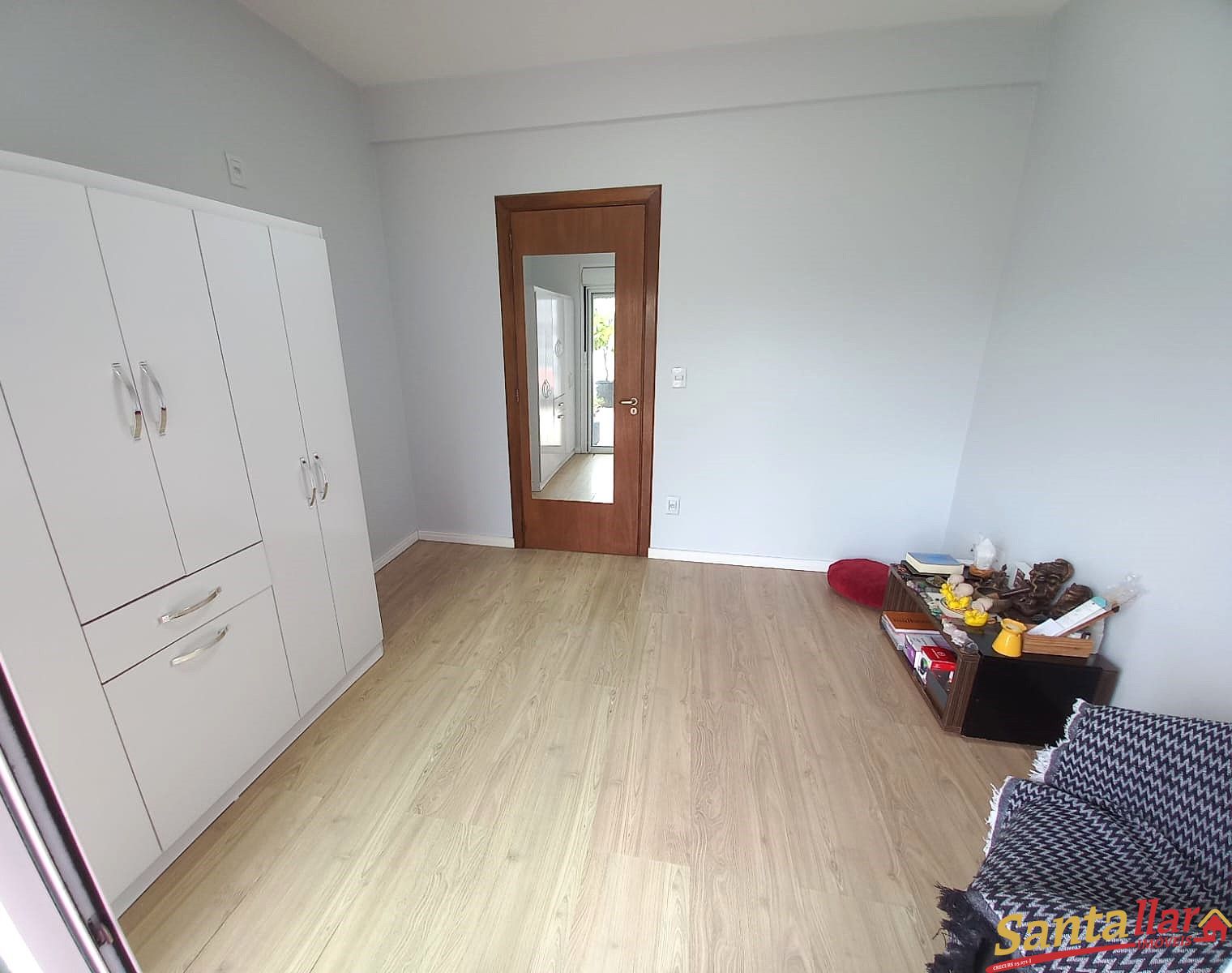 Apartamento, 4 quartos, 295 m² - Foto 30