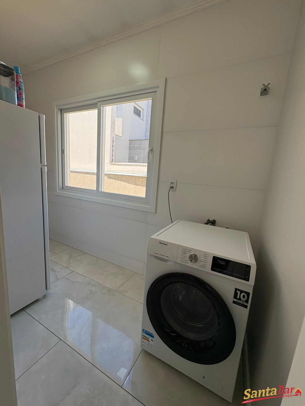 Casa, 3 quartos, 173 m² - Foto 10