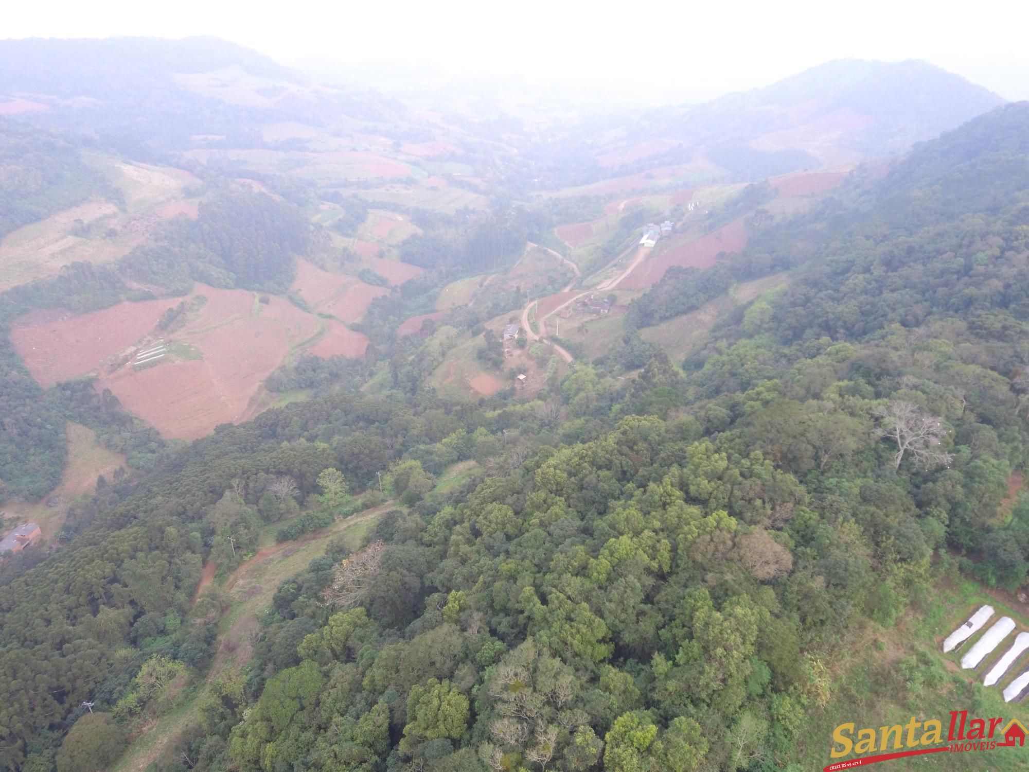 Loteamento e Condomínio à venda, 95000m² - Foto 42