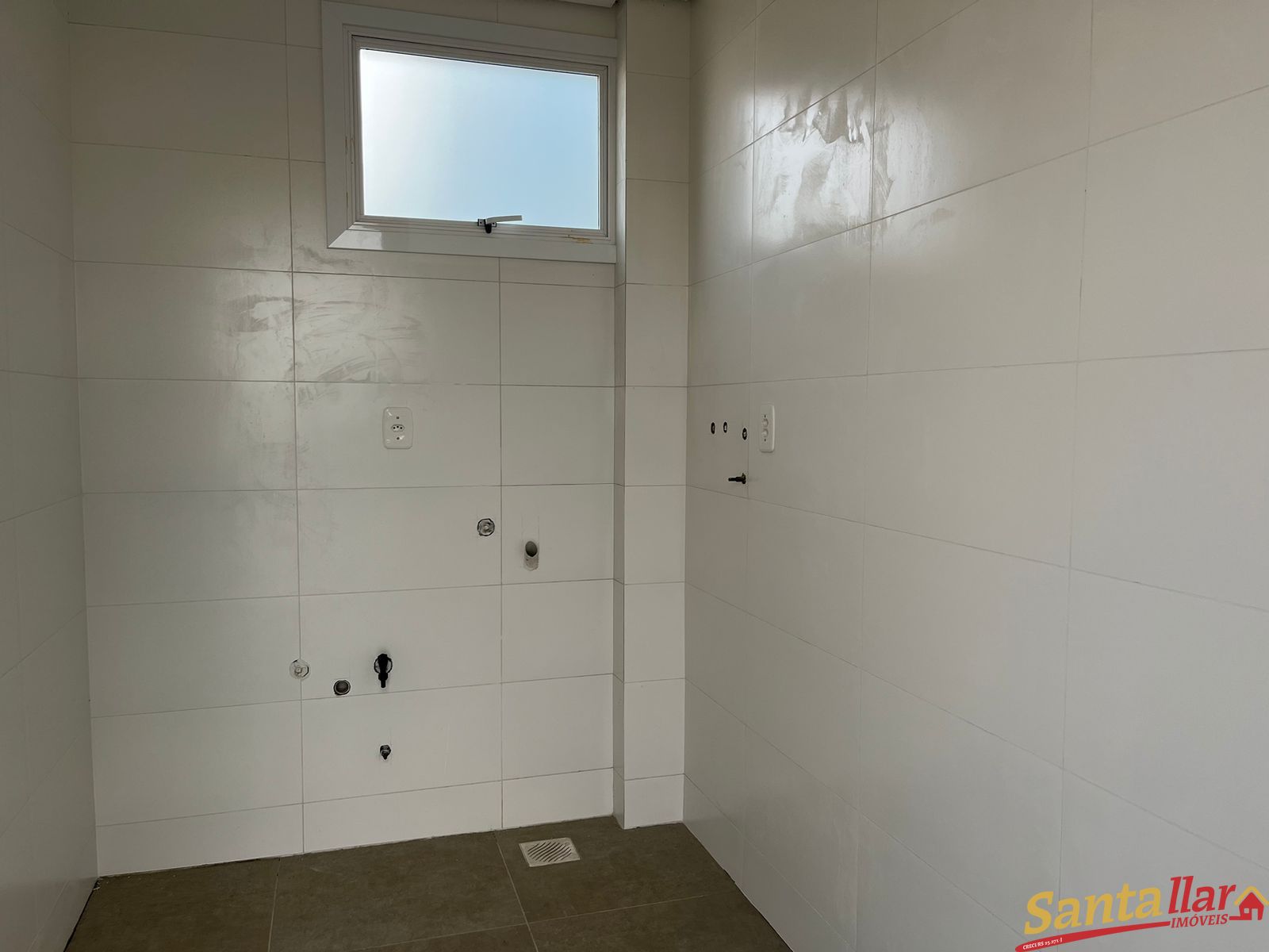 Cobertura à venda com 3 quartos, 175m² - Foto 7